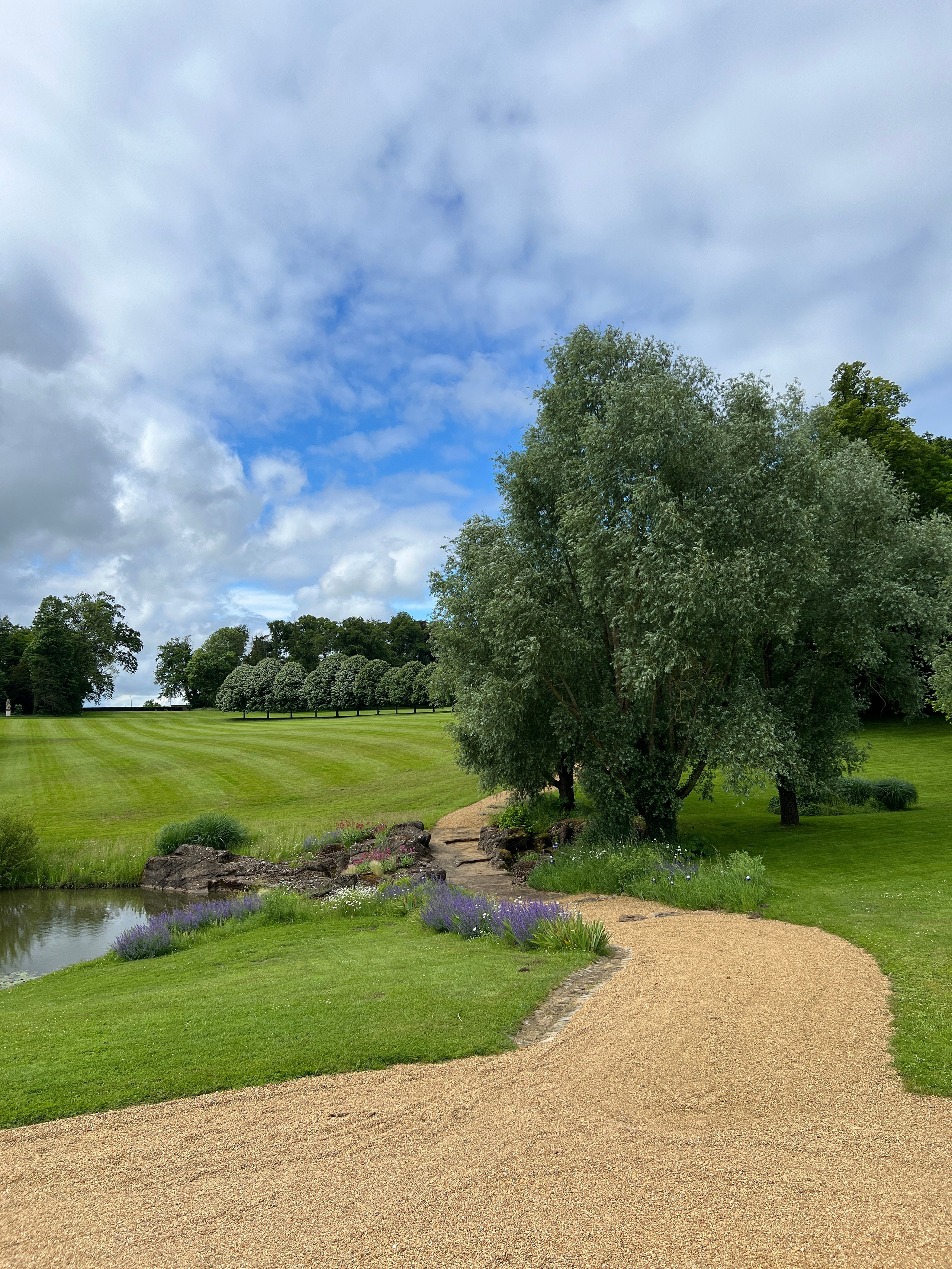 Wedding Content Creator 2026. Valeria Coconova Photographer Italy Como Milan