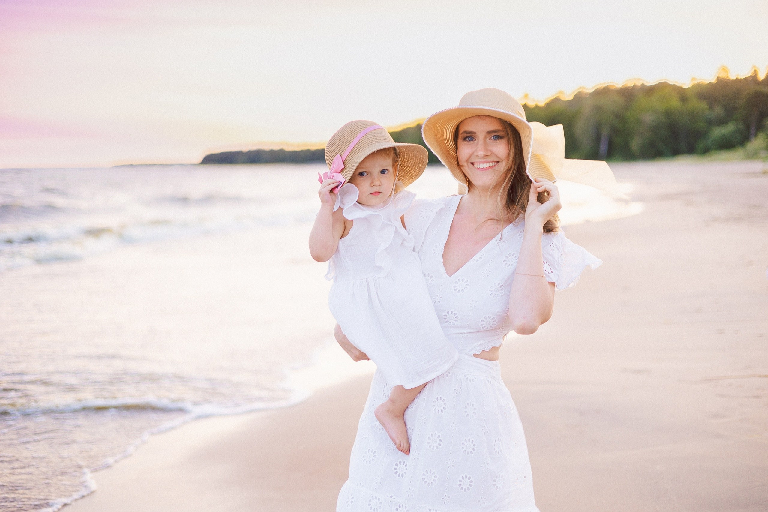 Photo & Video production