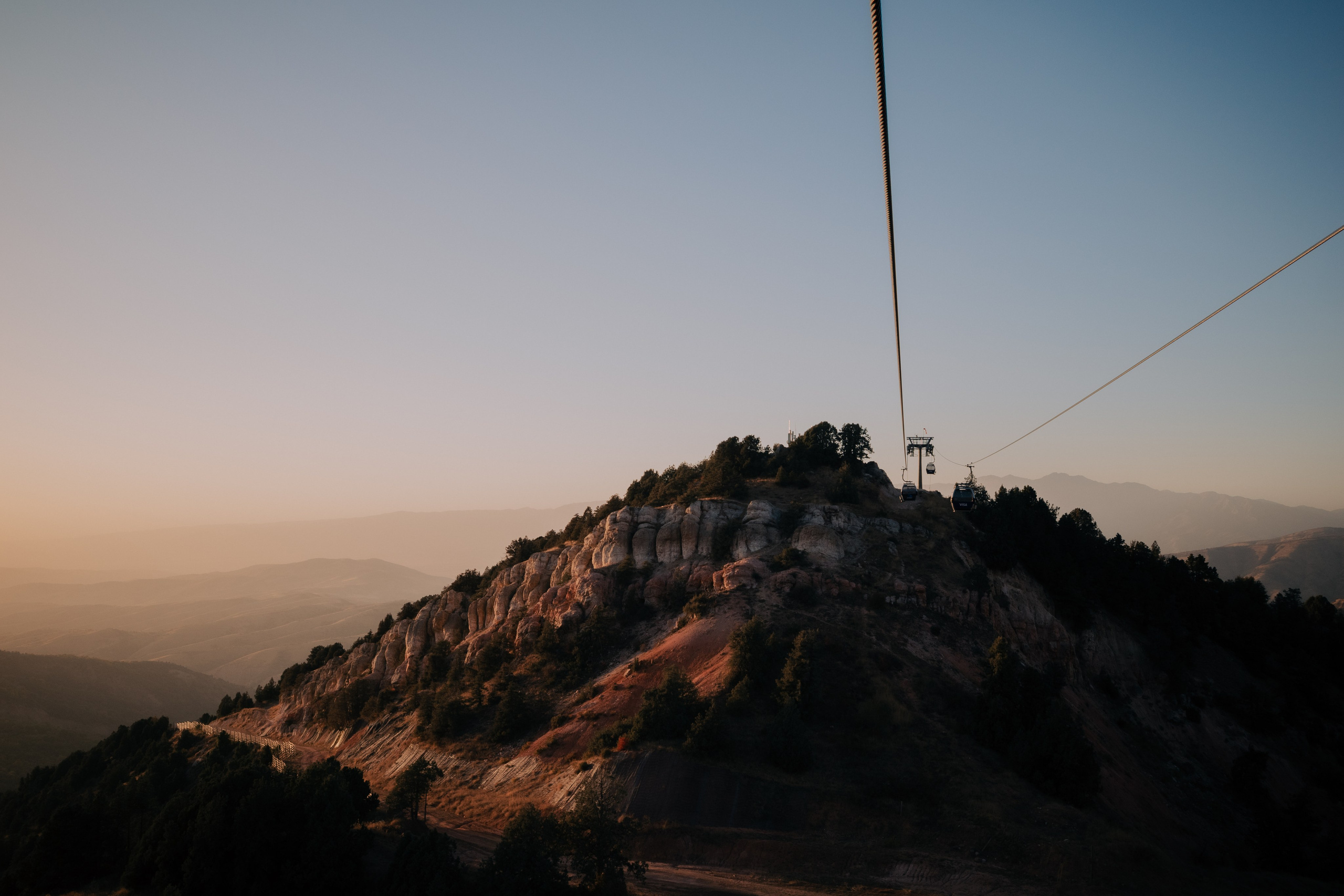 STREET. Портретный и репортажный фотограф в Санкт-Петербурге Максим Пашков