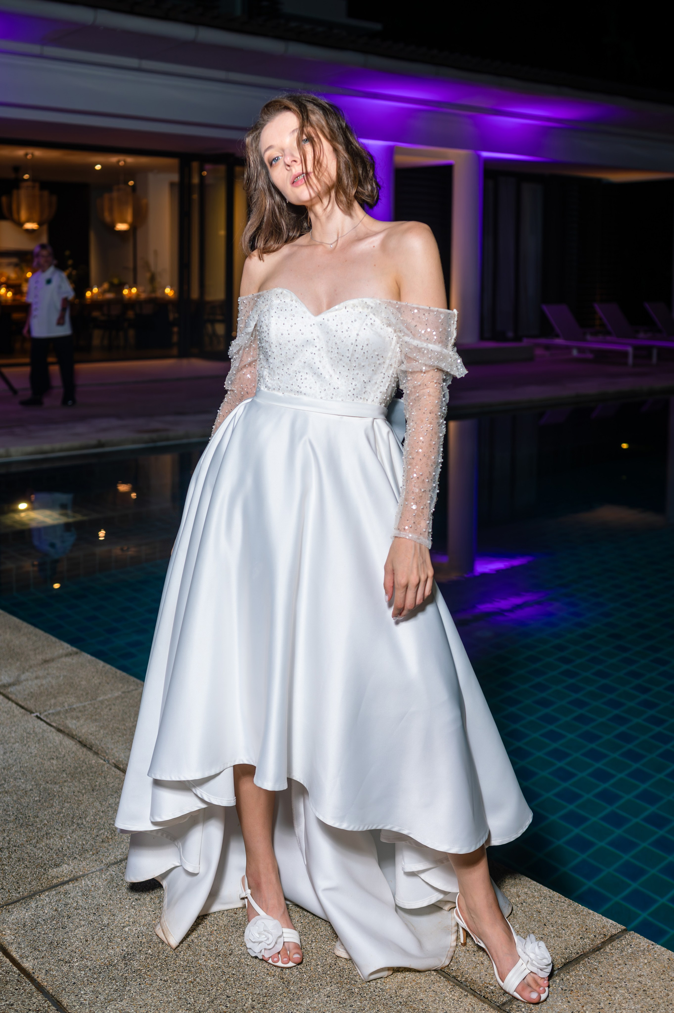 E&E Wedding. Photo & Video production, in Bishkek, Kyrgyzstan