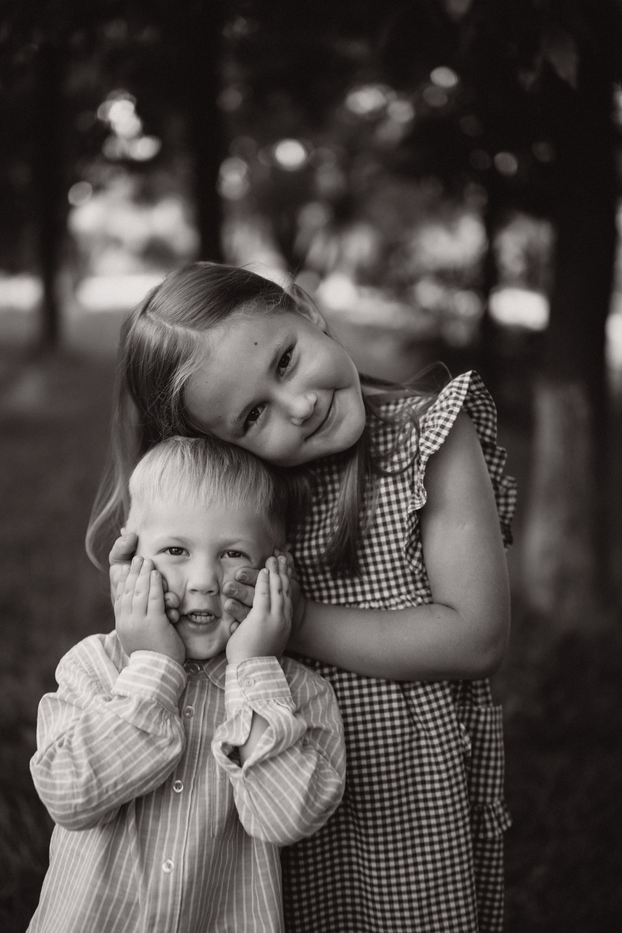 Семейная август. Семейный свадебный фотограф Екатеринбург Первоуральск Шарнина Алёна