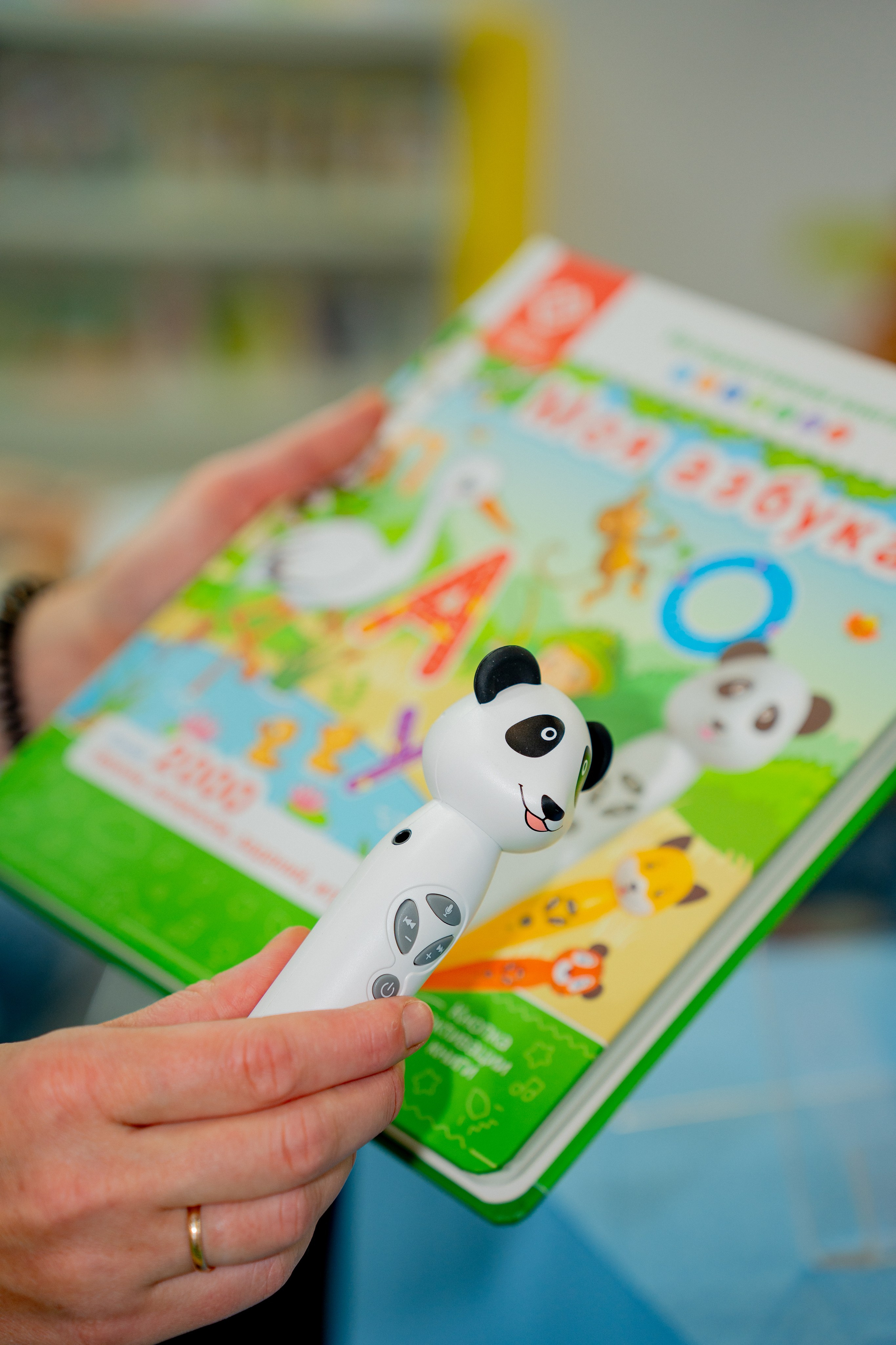 Контент съемка. Фотограф Юрина Ксения Москва