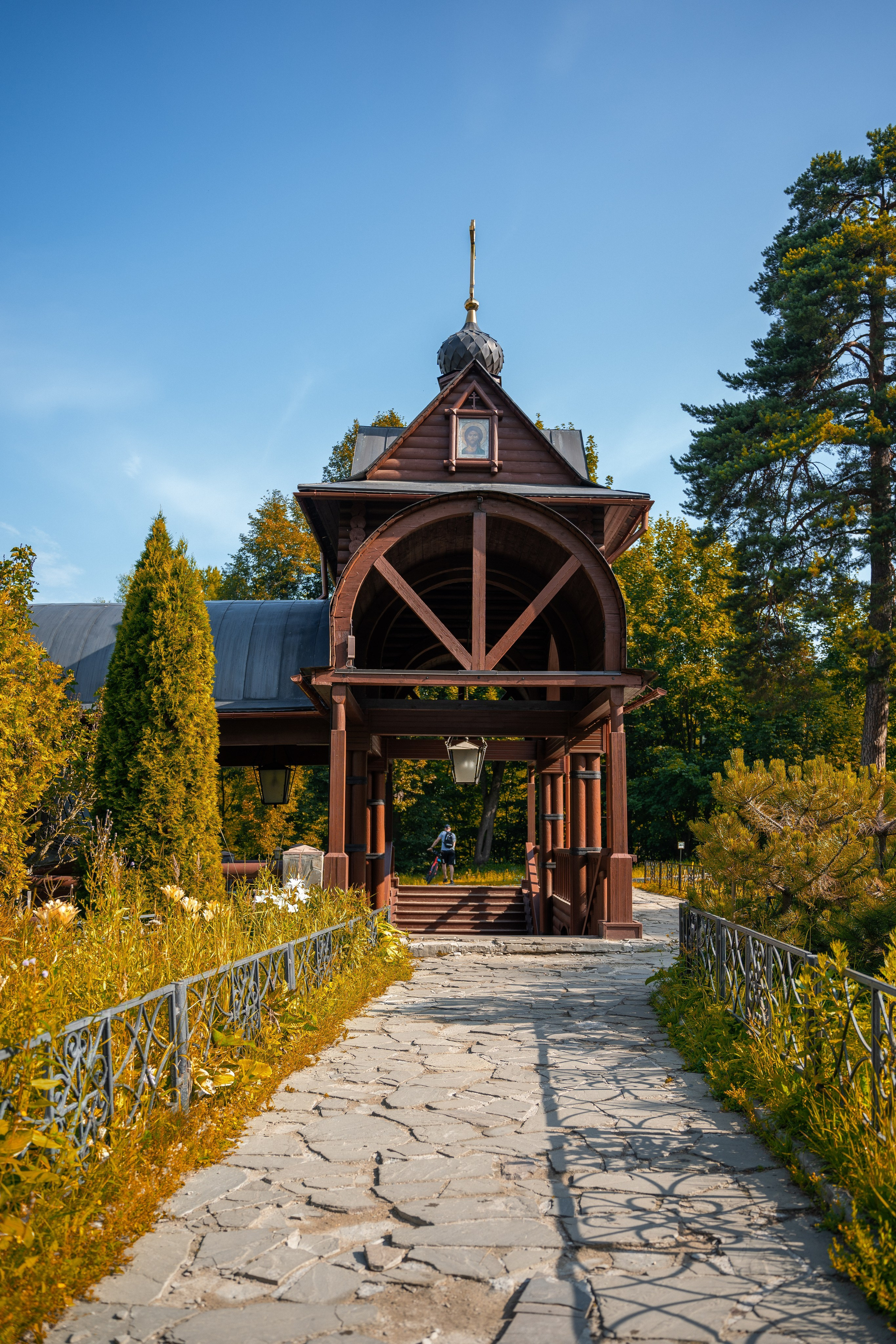 ATMOSPHERE. Фотограф Юрина Ксения Москва