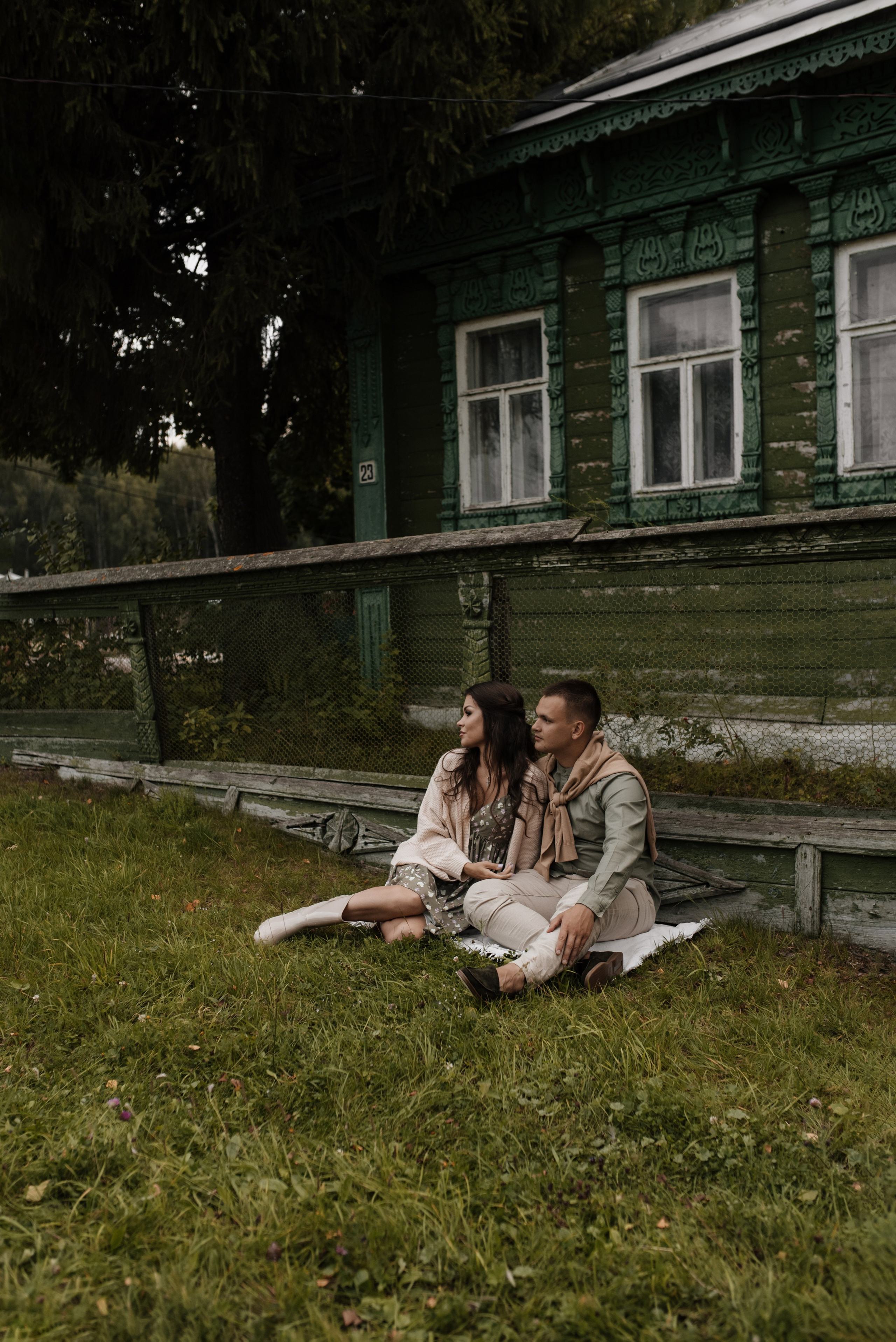 Диана ♡ Милана ♡ Артем. Фотограф Ольга Плеханова | Нижний Новгород, Москва