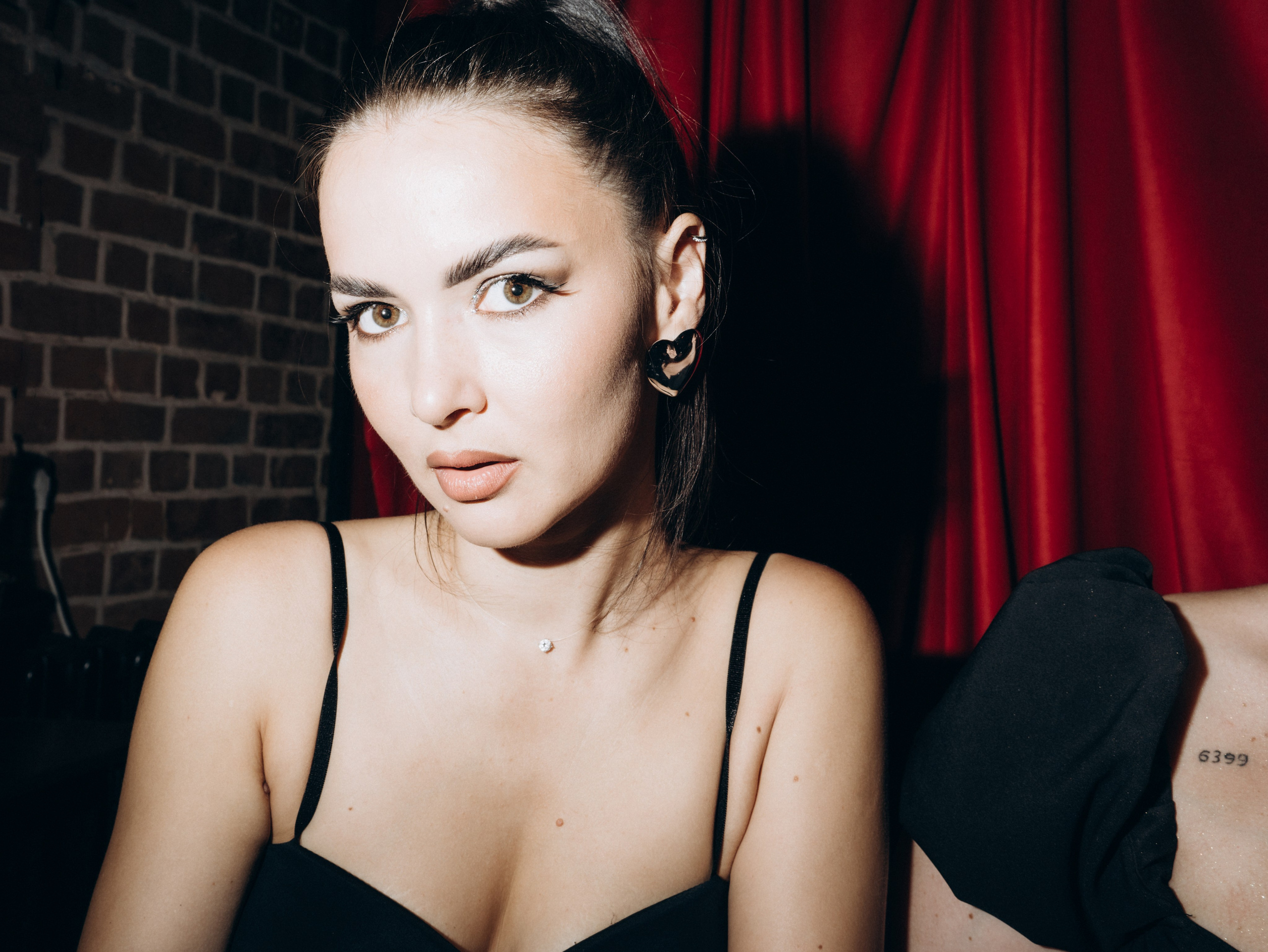 Покерный клуб QUEENS