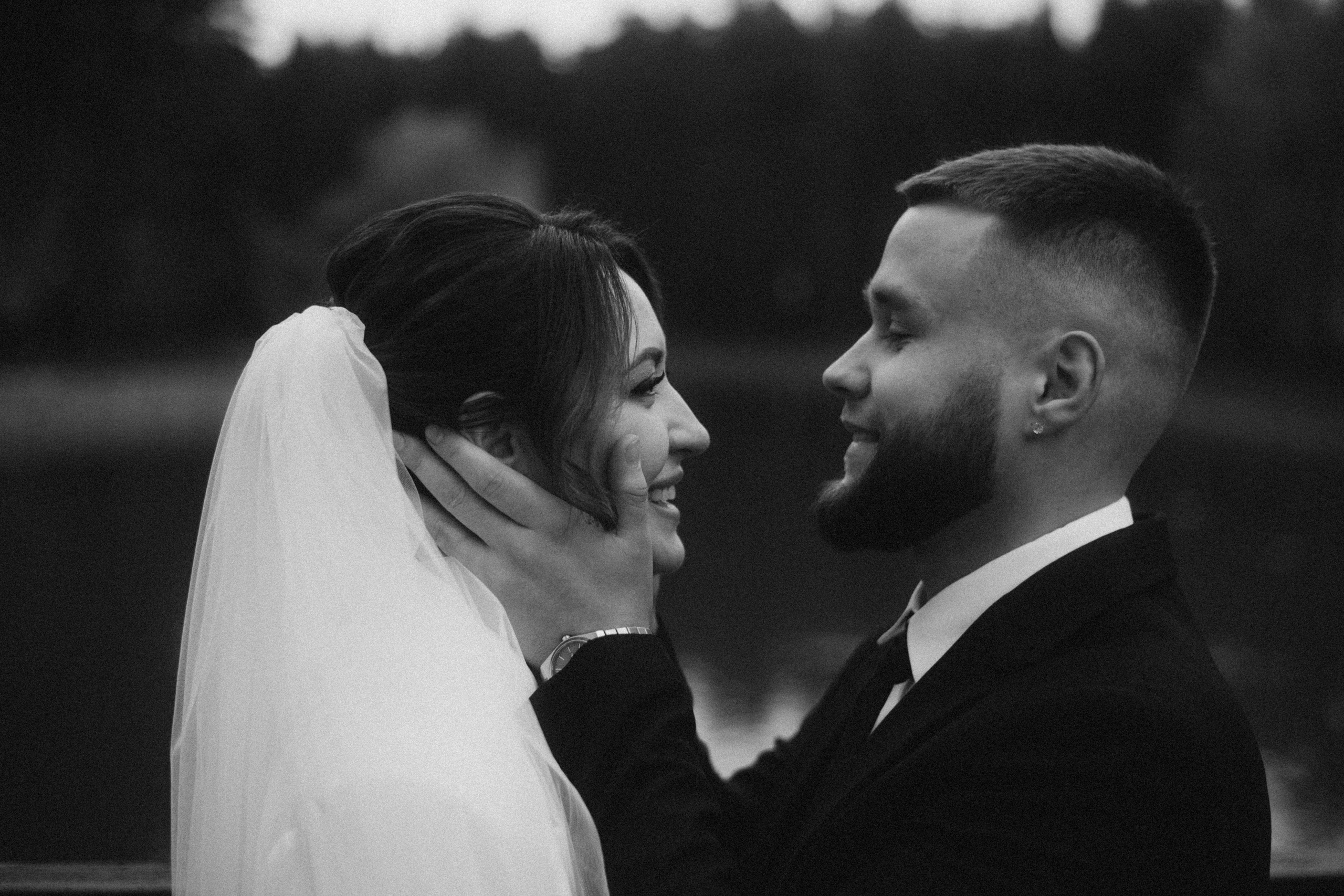 Свадьба в Домодедово