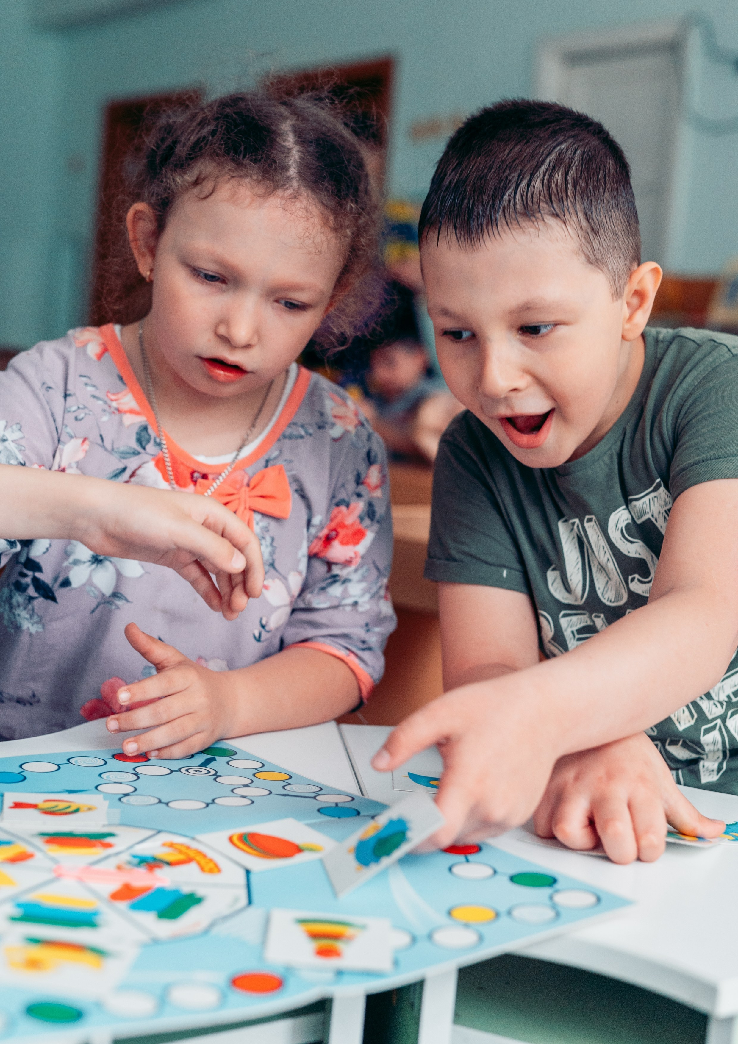 Альбомы «Lifestyle». Выпускные альбомы Волгоград. Современные фотокниги с оживающими фотографиями. Фотограф Екатерина Луценко