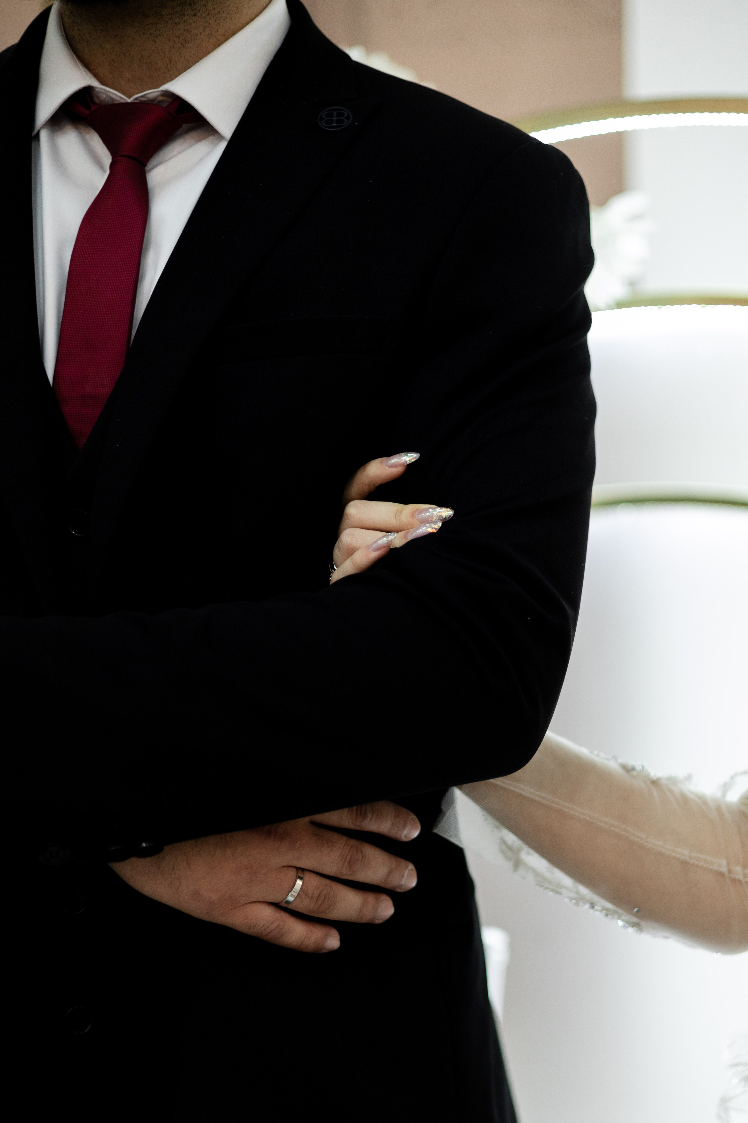 ALEXANDRA & ALEXEY. Фотограф твоих воспоминаний | Алексей Алексеев