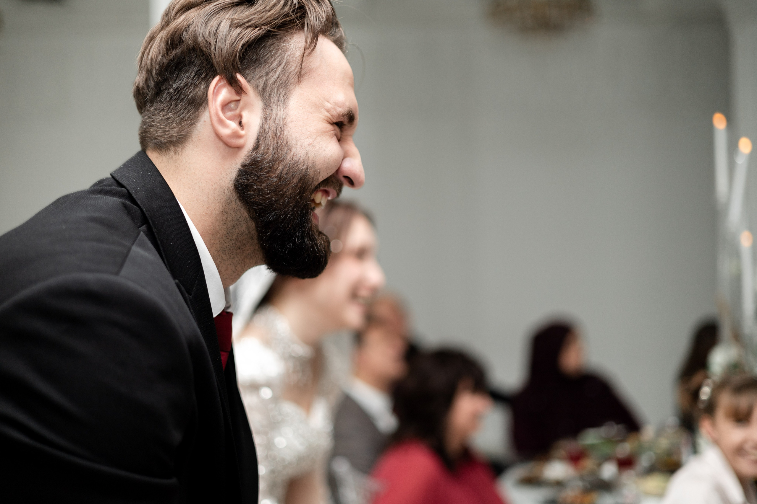ALEXANDRA & ALEXEY. Фотограф твоих воспоминаний | Алексей Алексеев