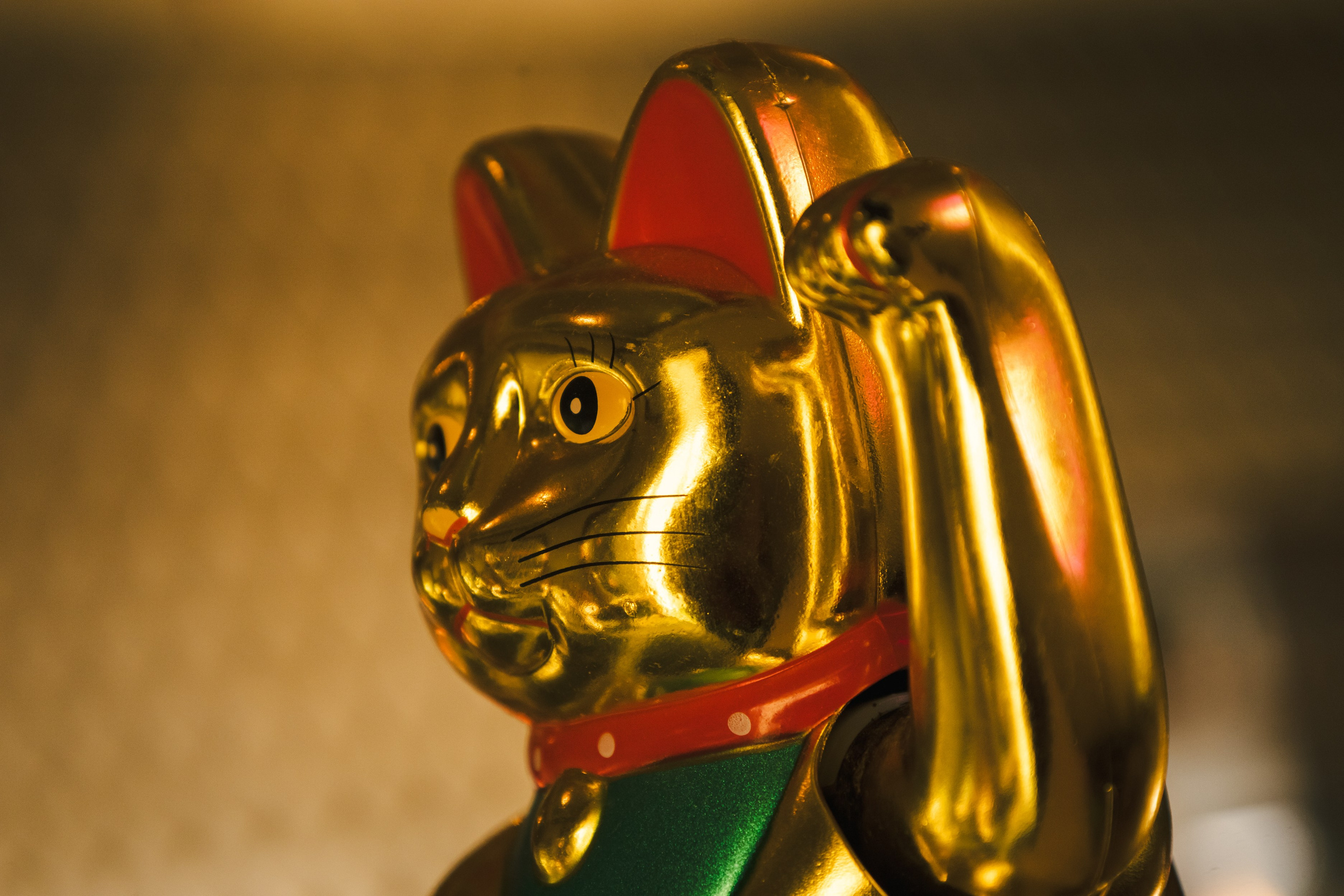 ComeBack «Stray Kids». Фотограф твоих воспоминаний | Алексей Алексеев