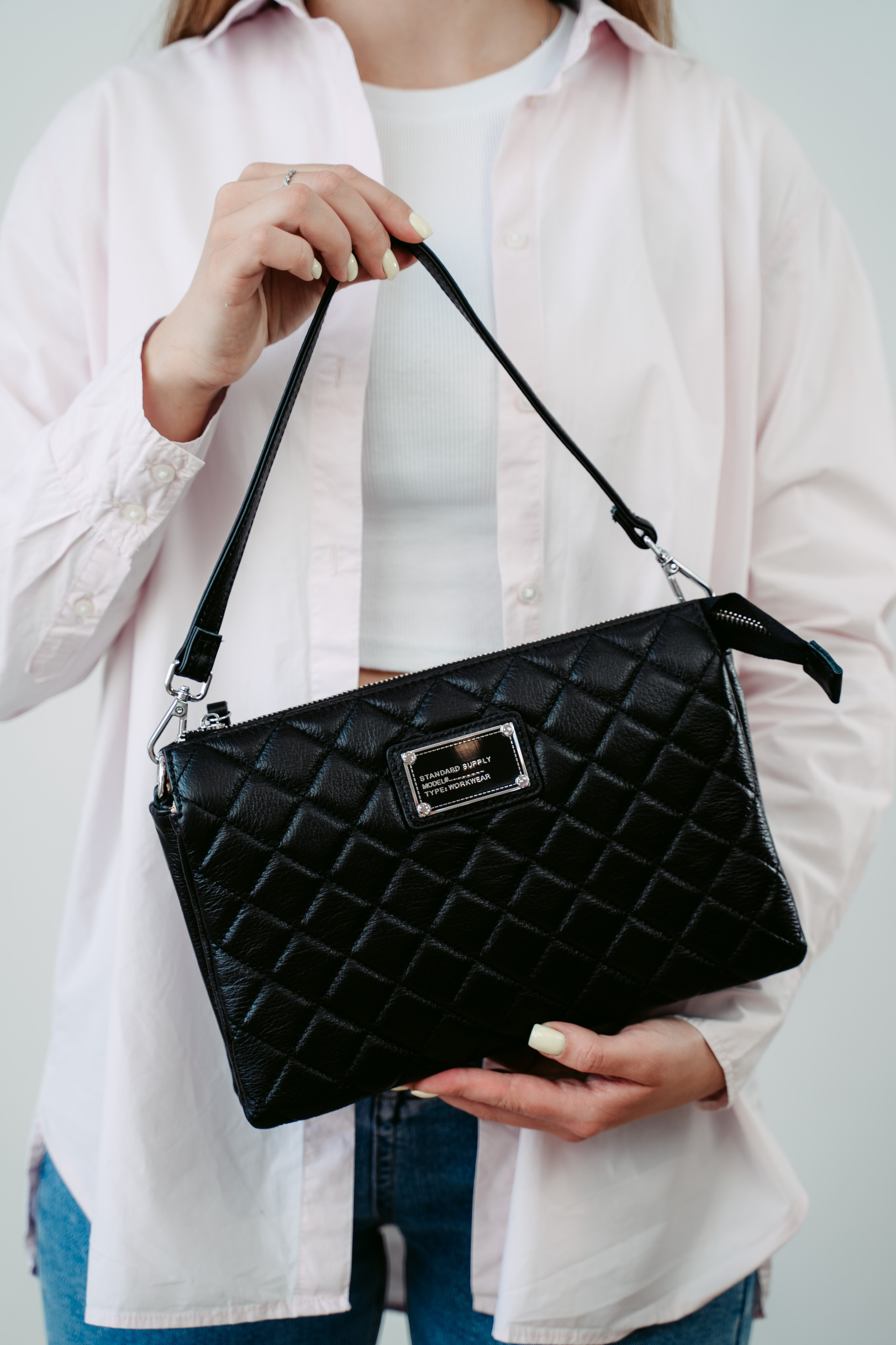 Elisir_club / Сумки и аксессуары. Саша Копылов, фотограф в Казани