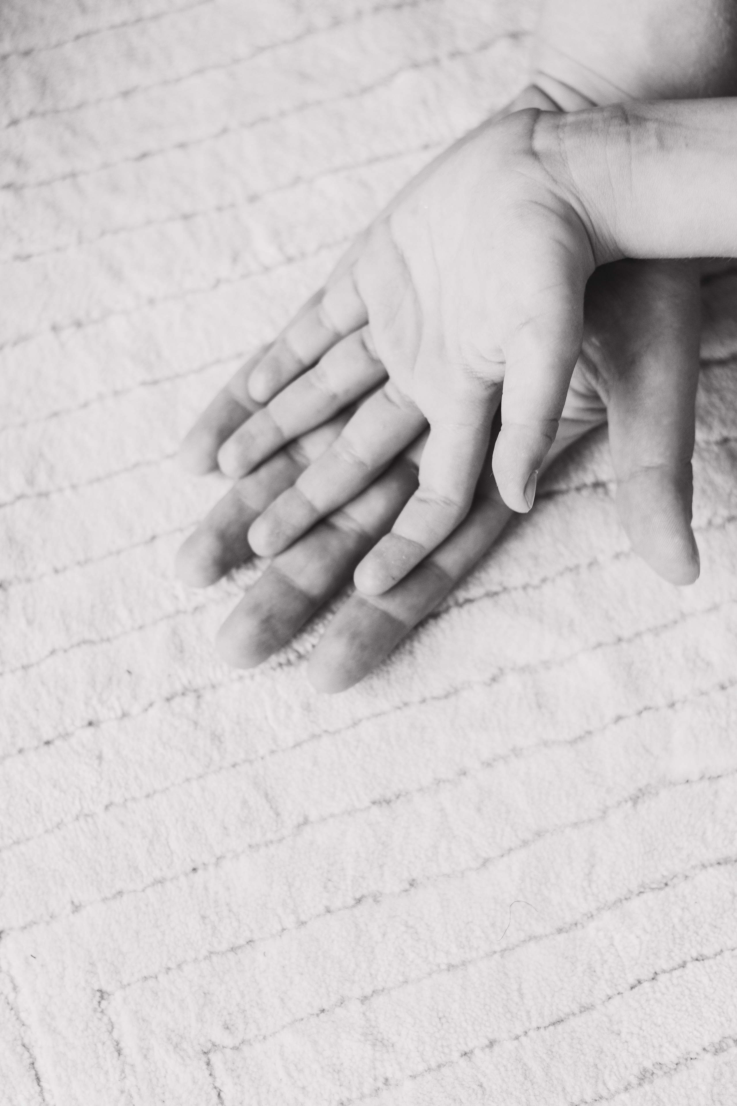 Юля, Илья, Маша и Миша. Кристина | youseeitmyway | Фото