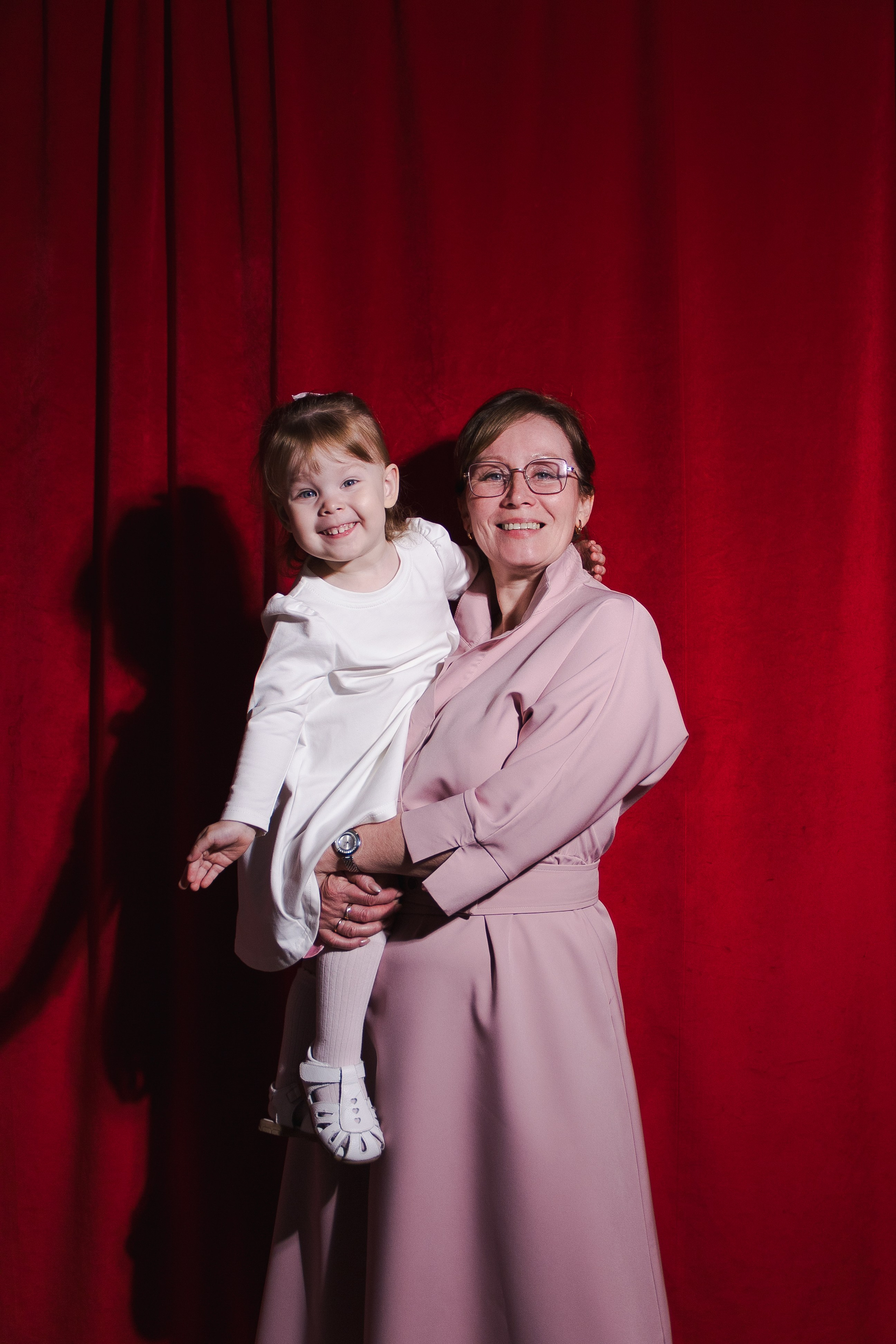 Праздник Ирины. Кристина | youseeitmyway | Фото