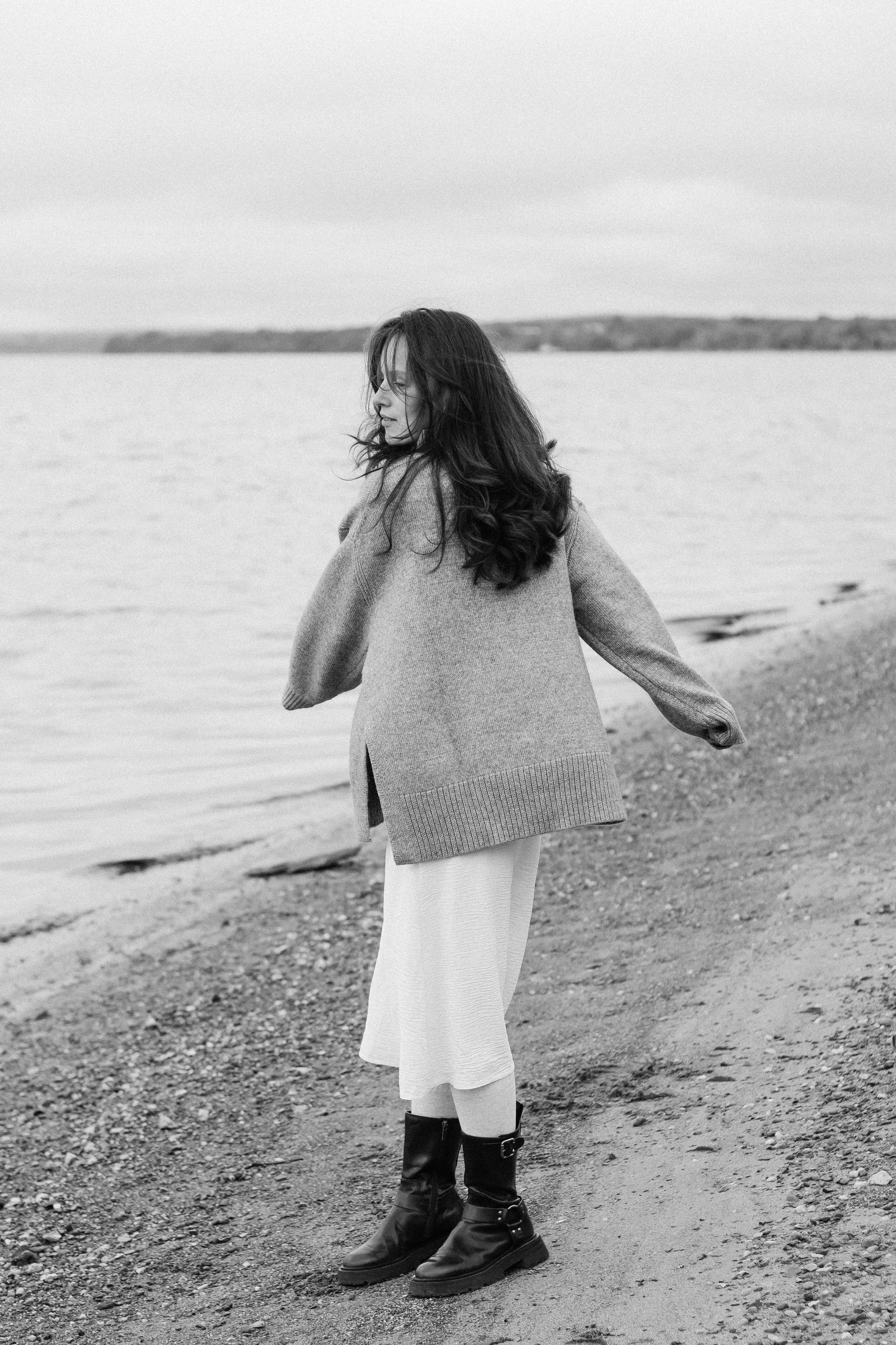 Ирина, Вадим и Алиса. Кристина | youseeitmyway | Фото