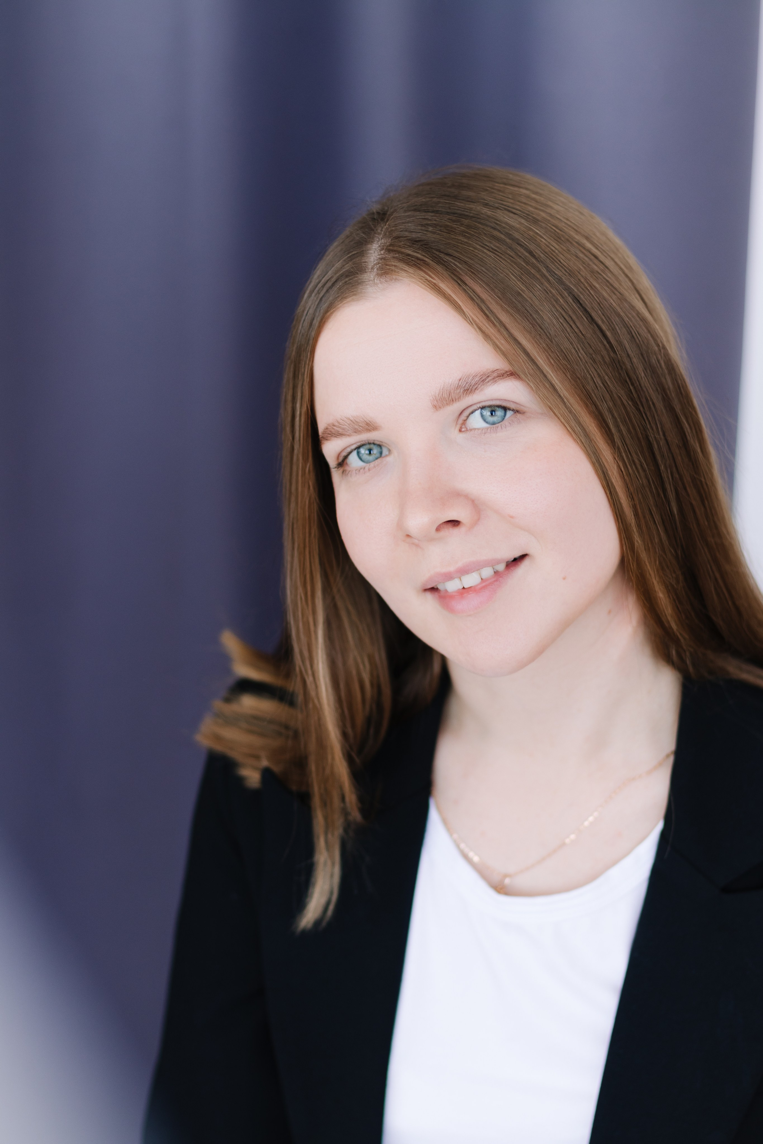 Тома. Кристина | youseeitmyway | Фото