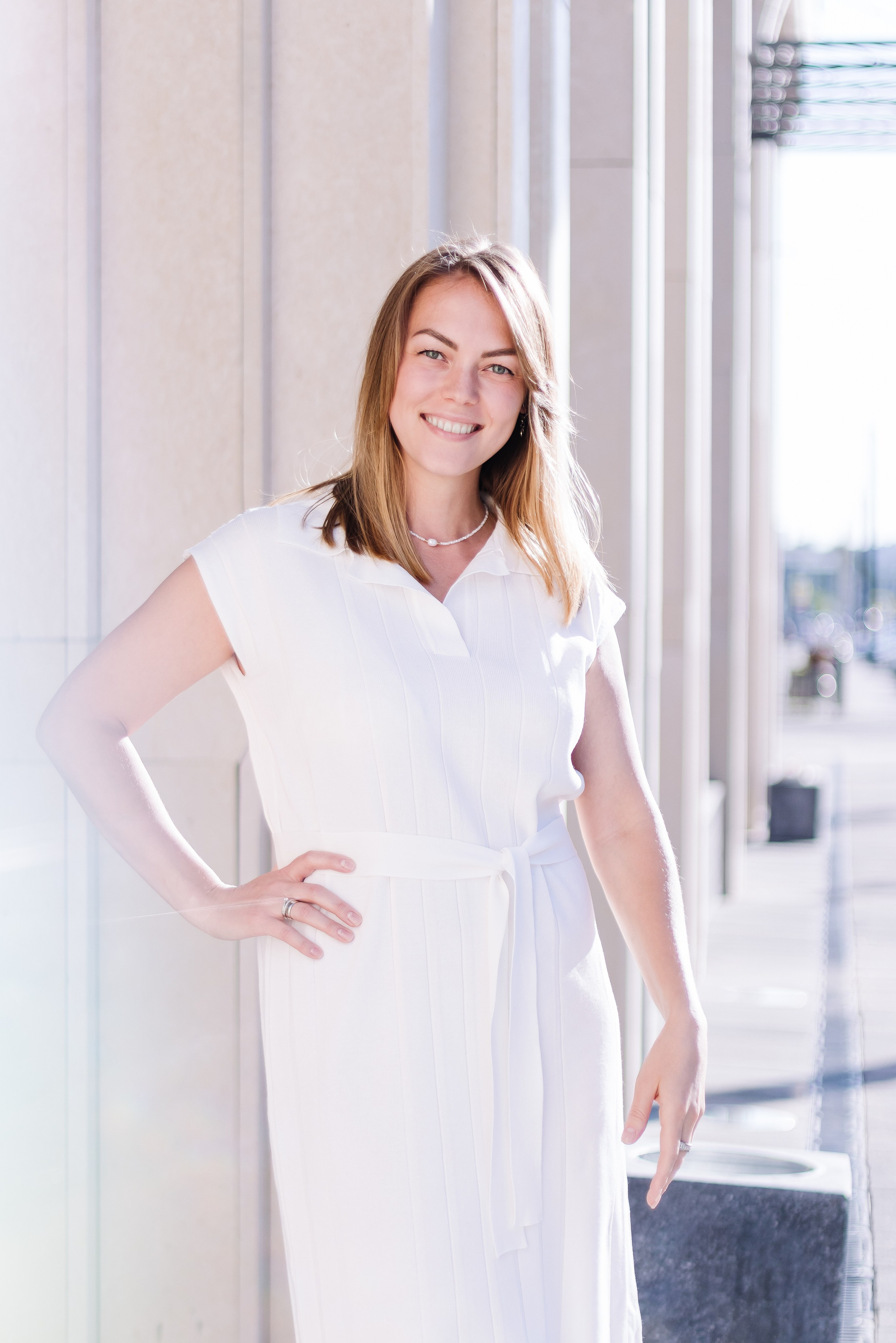 Анфиса. Кристина | youseeitmyway | Фото