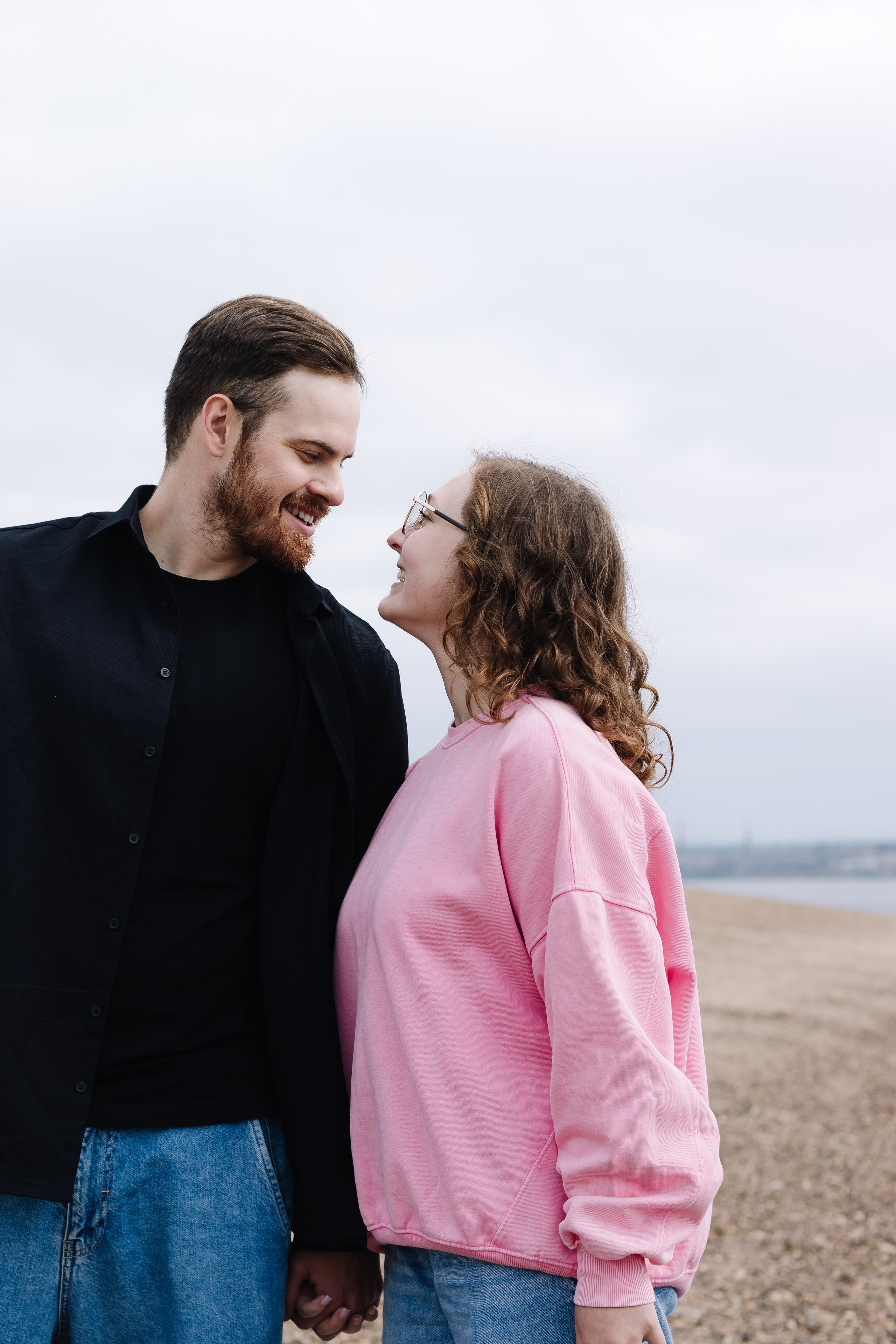 Алёна и Сева. Кристина | youseeitmyway | Фото