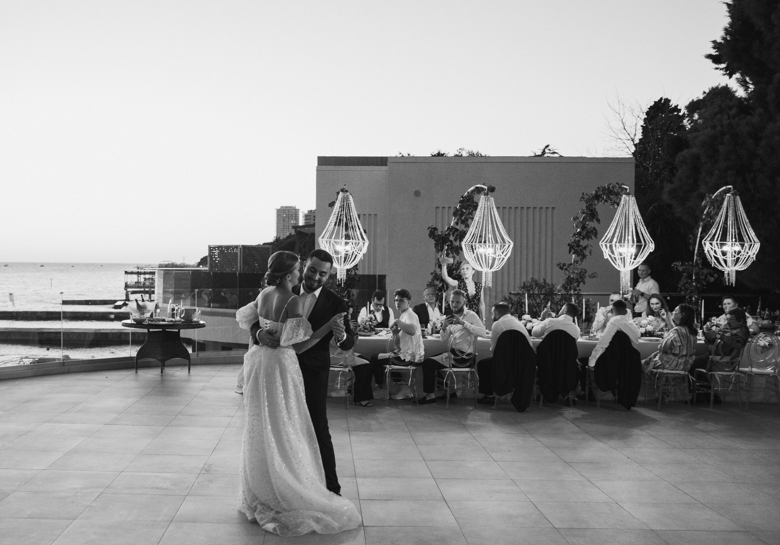 Анастасия | Василий. Фотограф в Краснодаре и Краснодарском крае