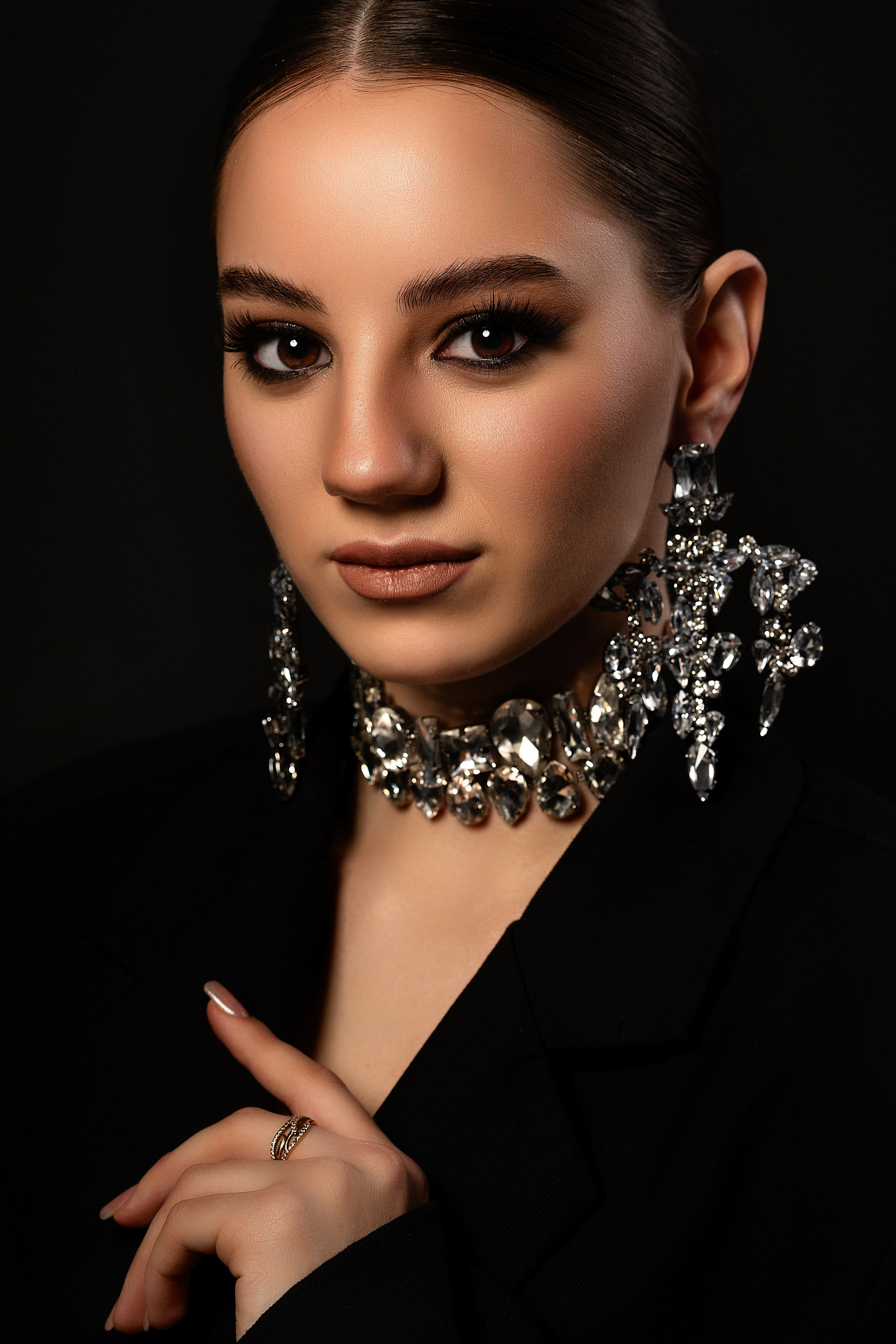 Про женщину. Фотограф беременности в Омске Татьяна Медведева