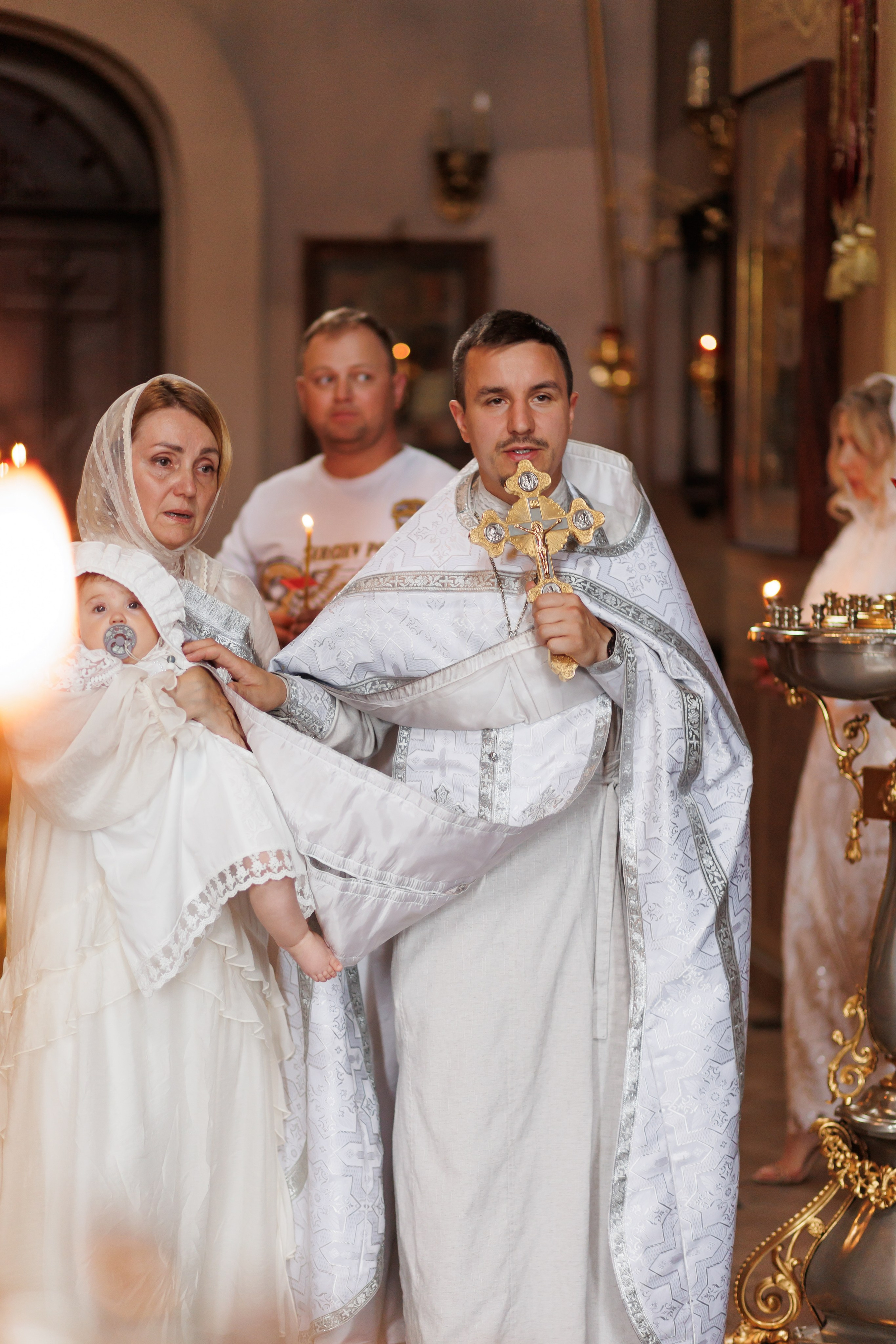 Николь. Свадебный фотограф. Москва. Мытищи