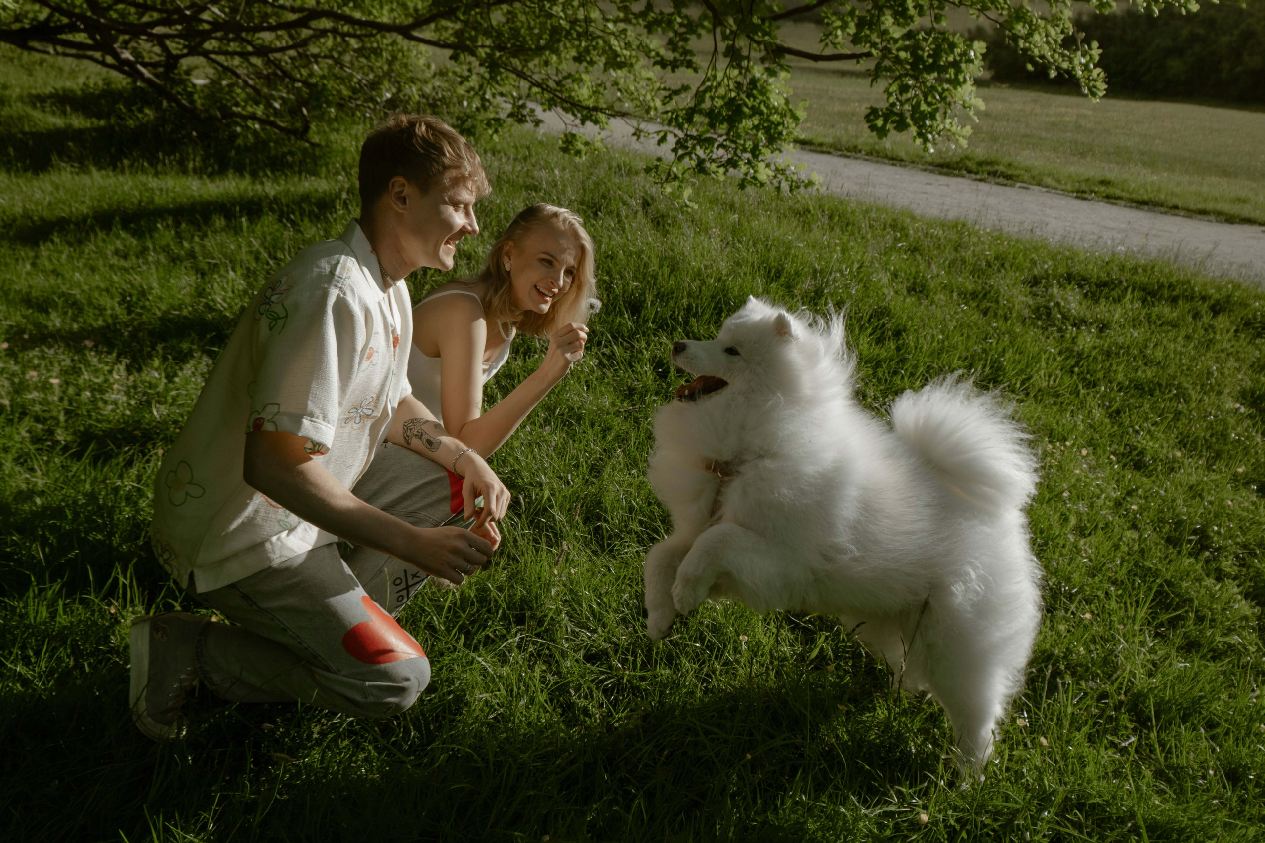 Семейная и love story фотосессия. Фотограф и видеограф в Минске Мария Войтик