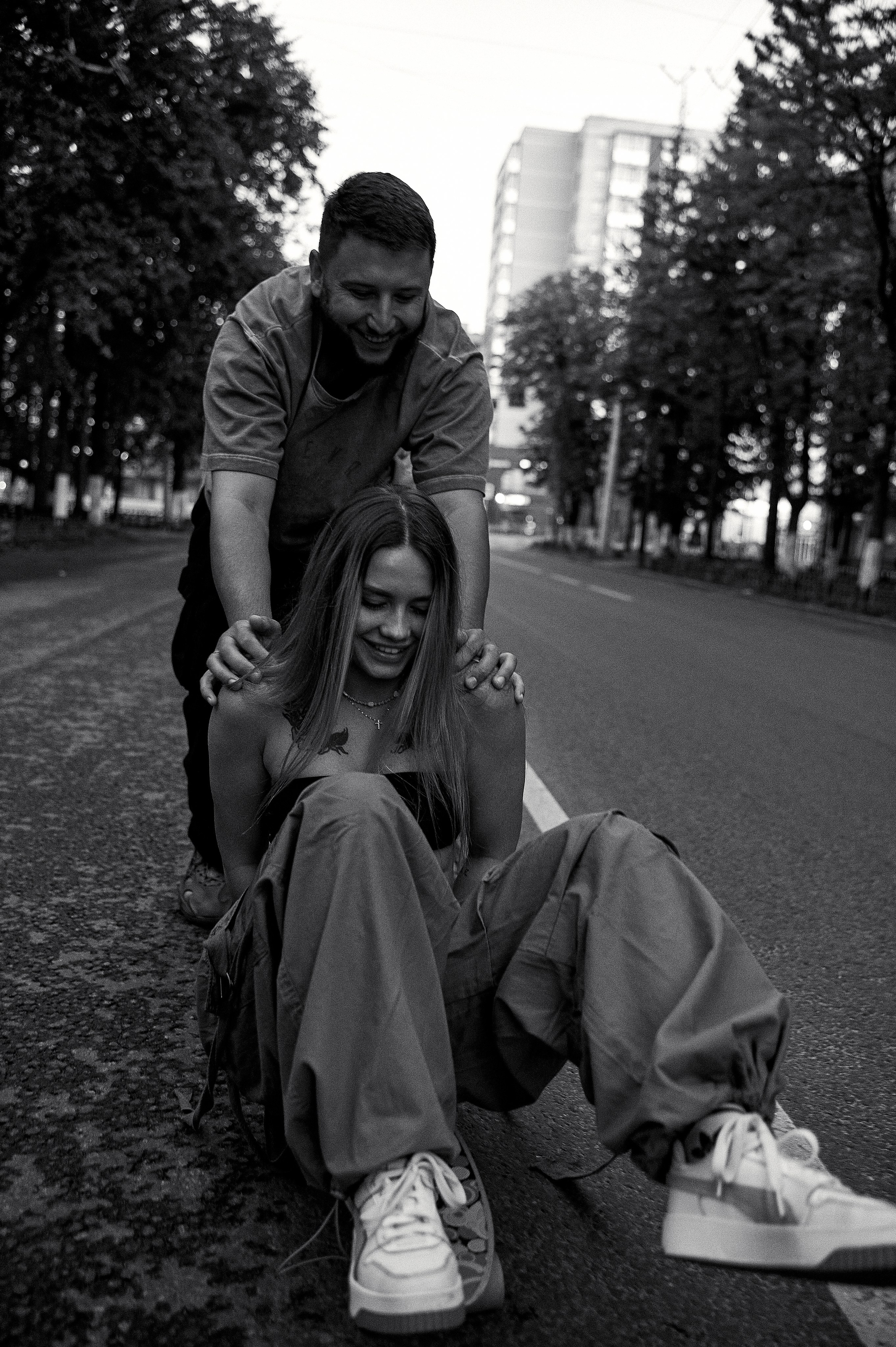 Свадебная съемка Брянск Москва Свадебный фотограф фотограф на свадьбу  фотограф Орел. Свадебный и портретный фотограф в Брянске Скепская Лилия