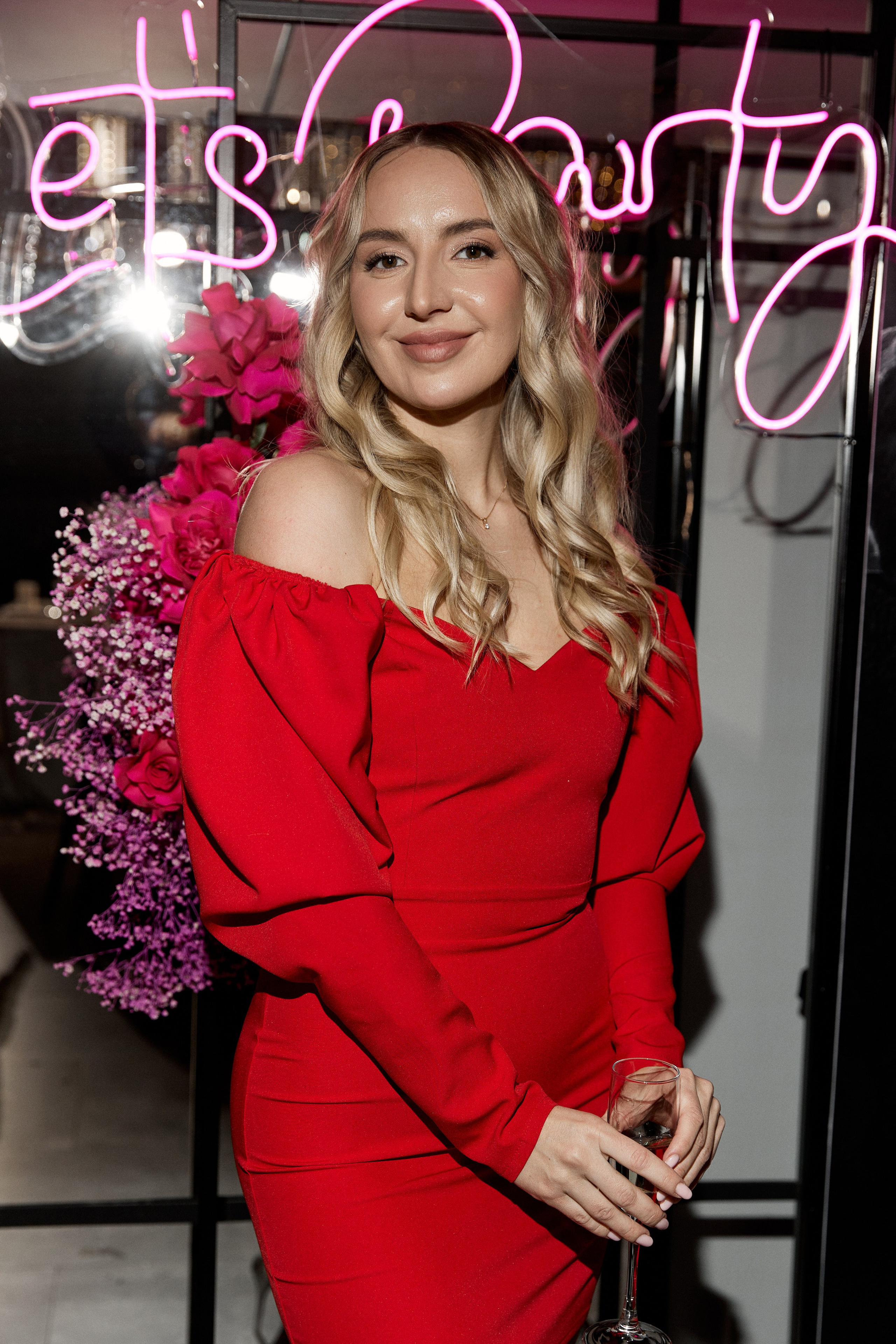 Посмотреть серию. Свадебный и семейный фотограф в Красноярске Тряпчев Павел