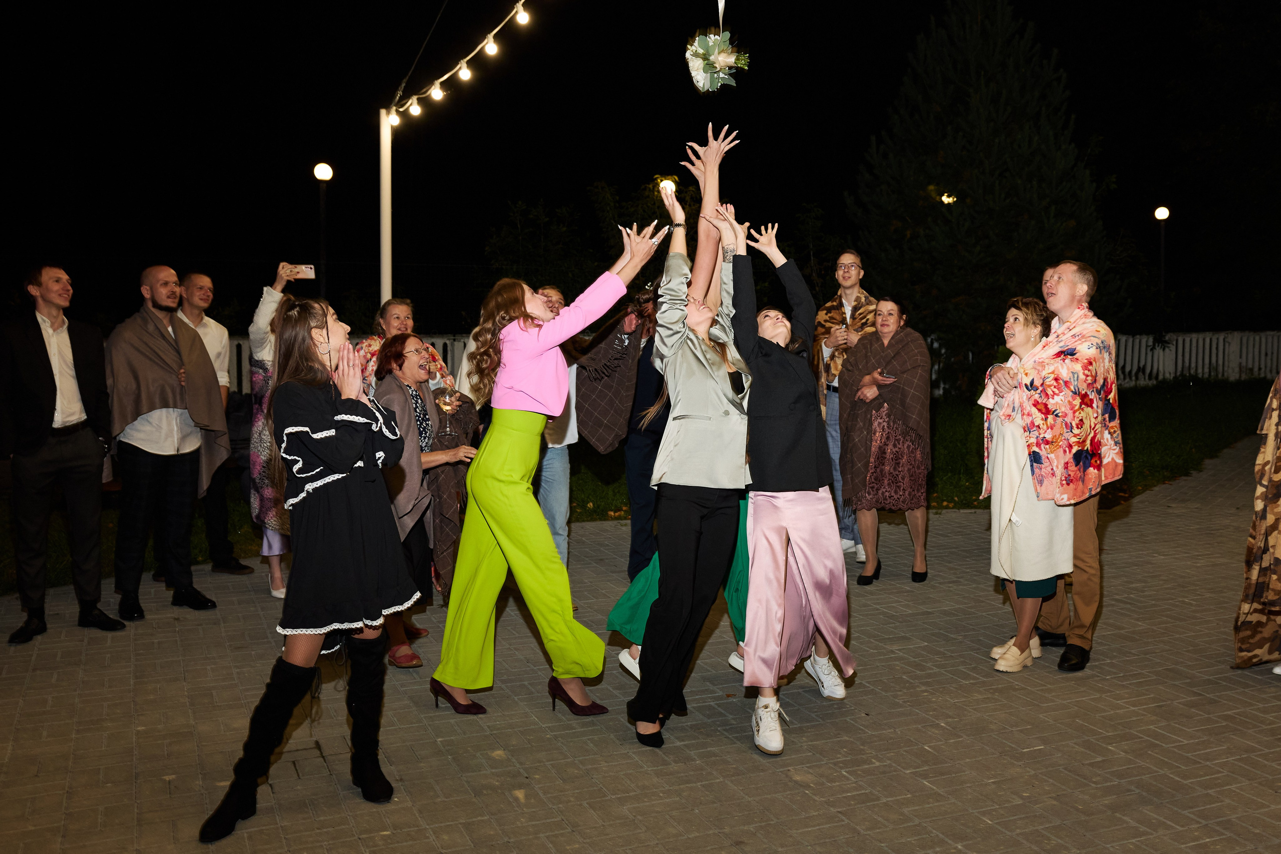 Свадьба Киров, wedding, свадебный фотограф. Александр Прозоров фотограф в Кирове