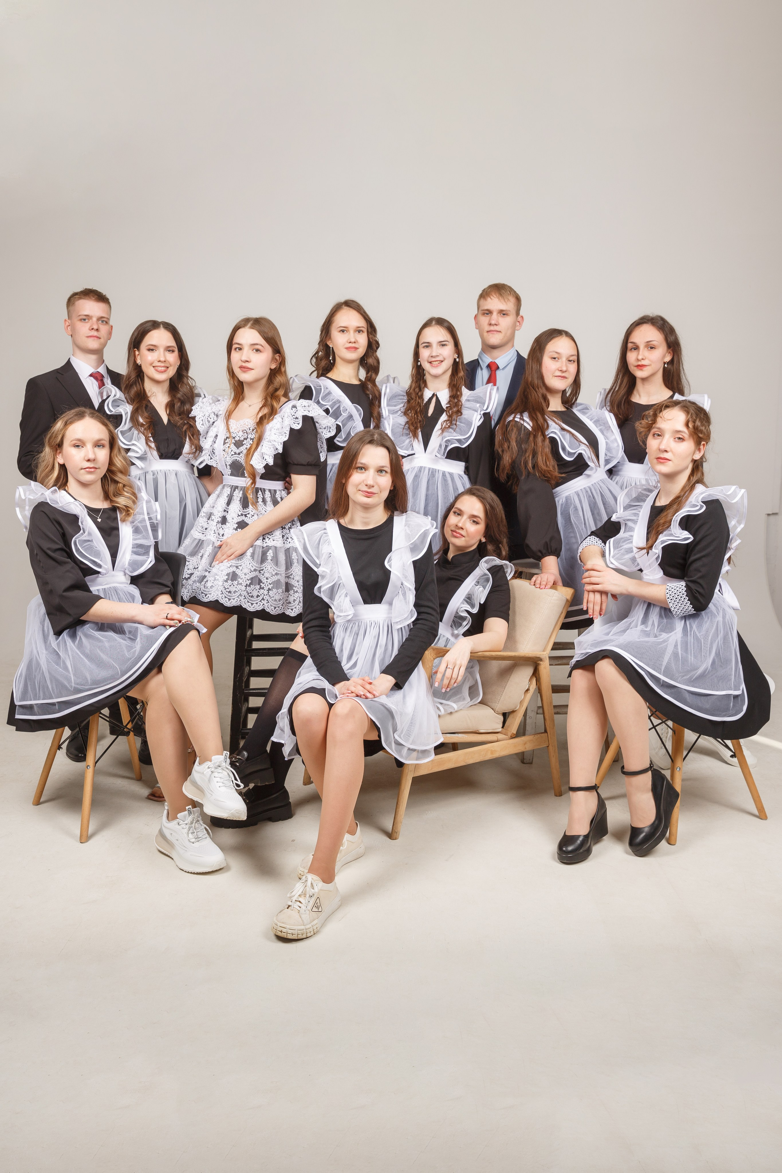 Выпускной альбом Ульяновск. SchoolBook — Выпускные альбомы| Школьный фотограф в Ульяновске