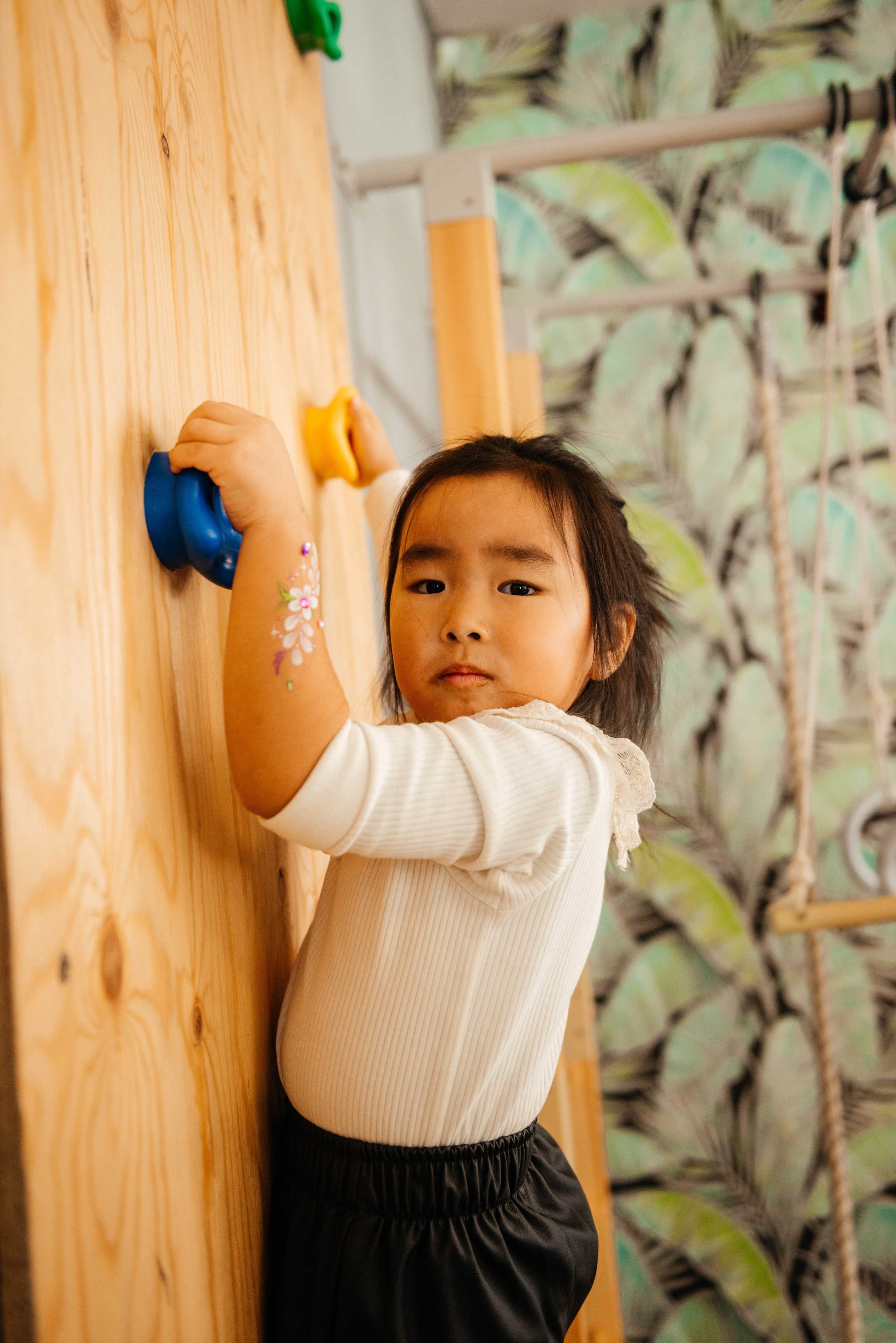 День рождения, Мирон. Фотограф Эллина Дар г. Улан-Удэ