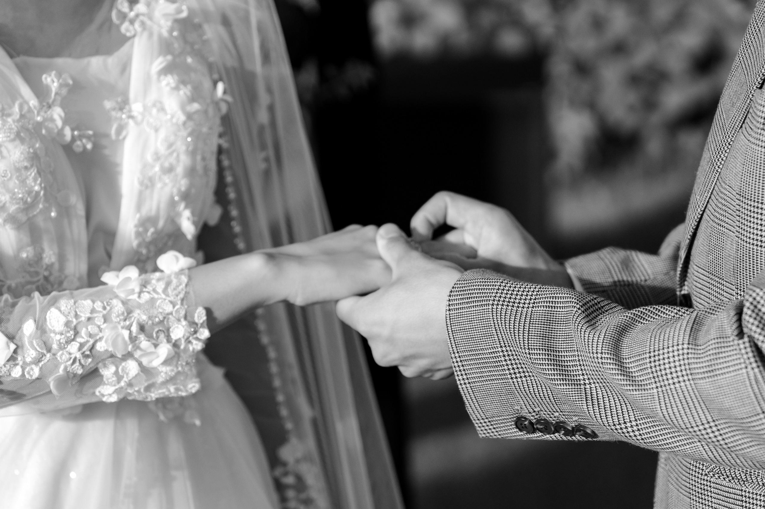 Bekzhan & Ardak. Galam media