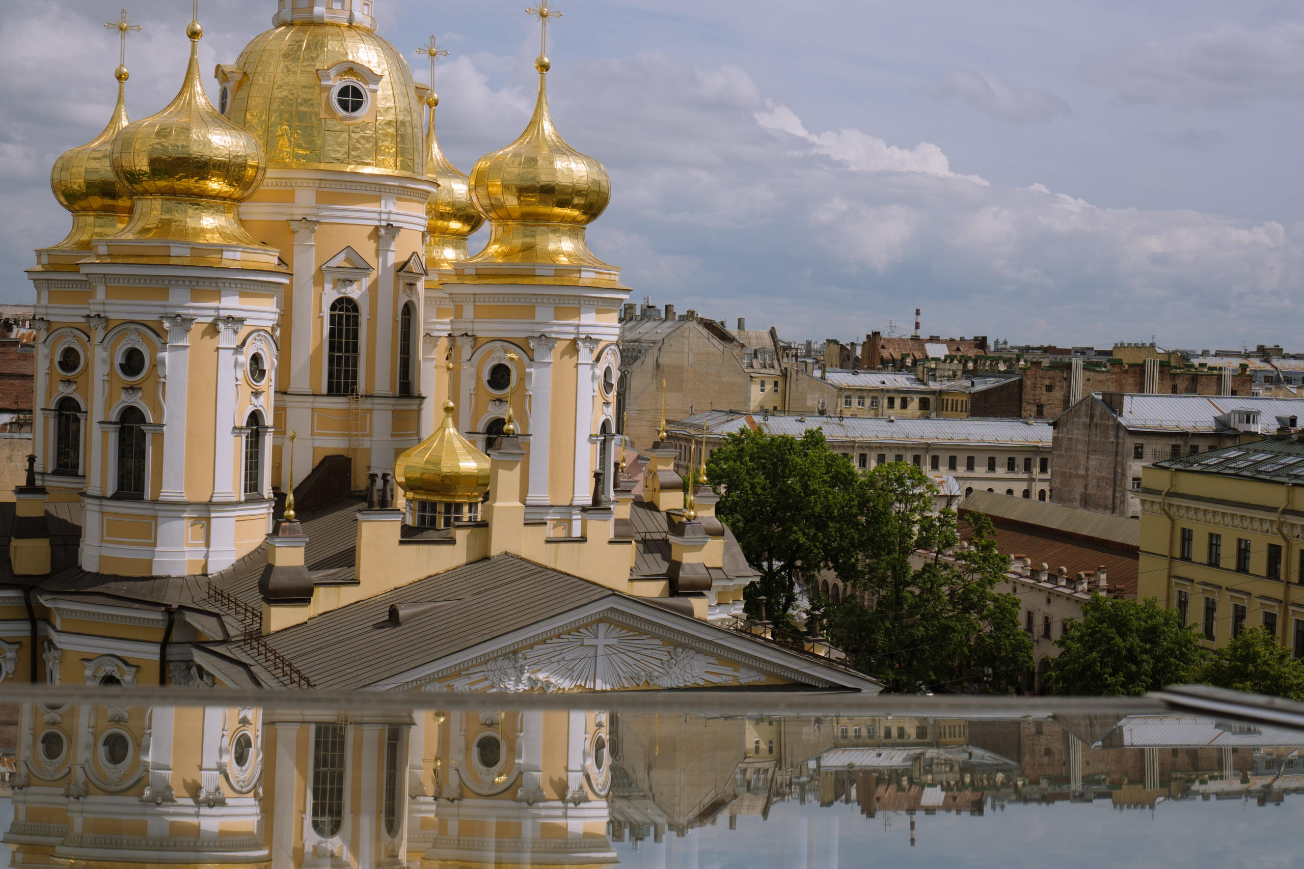 СВАДЕБНЫЙ БАНКЕТ НА ВЛАДИМИРСКОЙ В САНКТ-ПЕТЕРБУРГЕ (КАМЕРНАЯ СВАДЬБА). Профессиональный фотограф, Санкт-Петербург — Виктория Богомолова