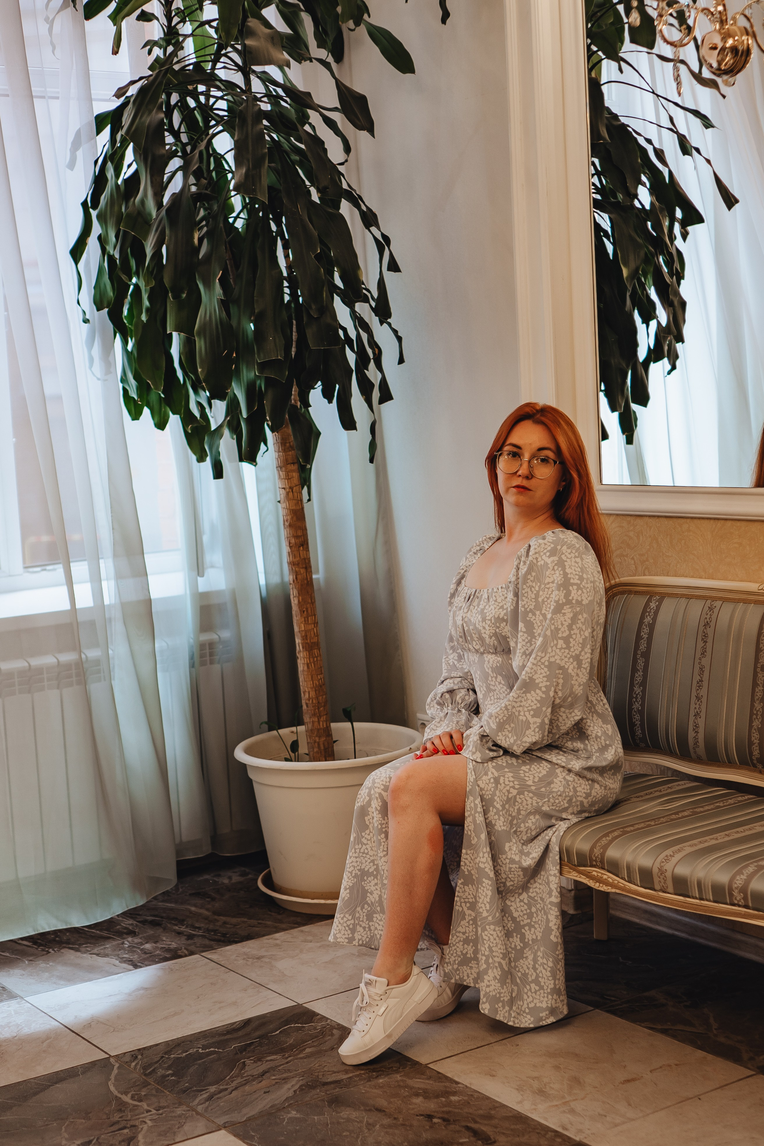 СВАДЕБНАЯ СЬЕМКА В ЗАГСЕ НА МОСКОВСКОМ ПРОСПЕКТЕ. Профессиональный фотограф, Санкт-Петербург — Виктория Богомолова