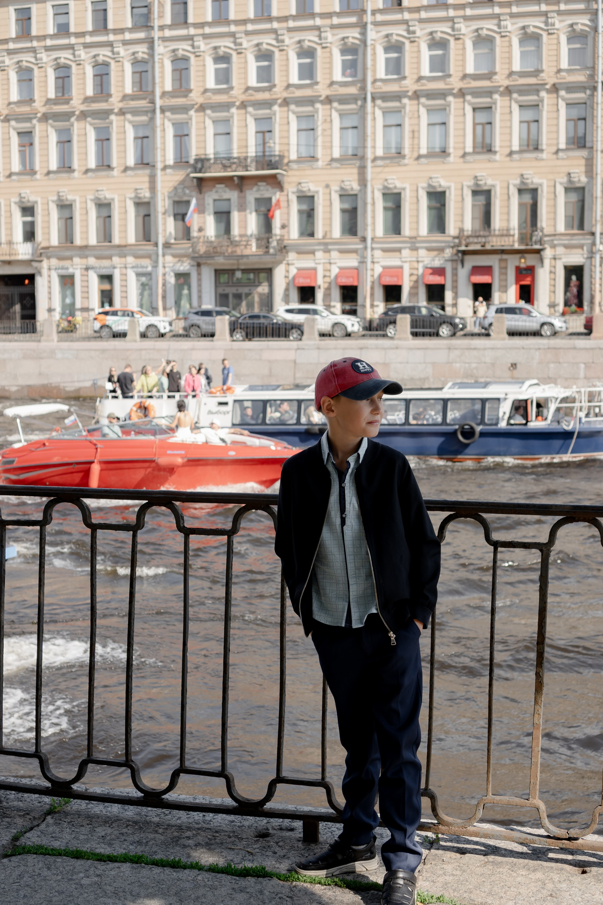 СВАДЕБНЫЙ РЕПОРТАЖ. Профессиональный фотограф, Санкт-Петербург — Виктория Богомолова
