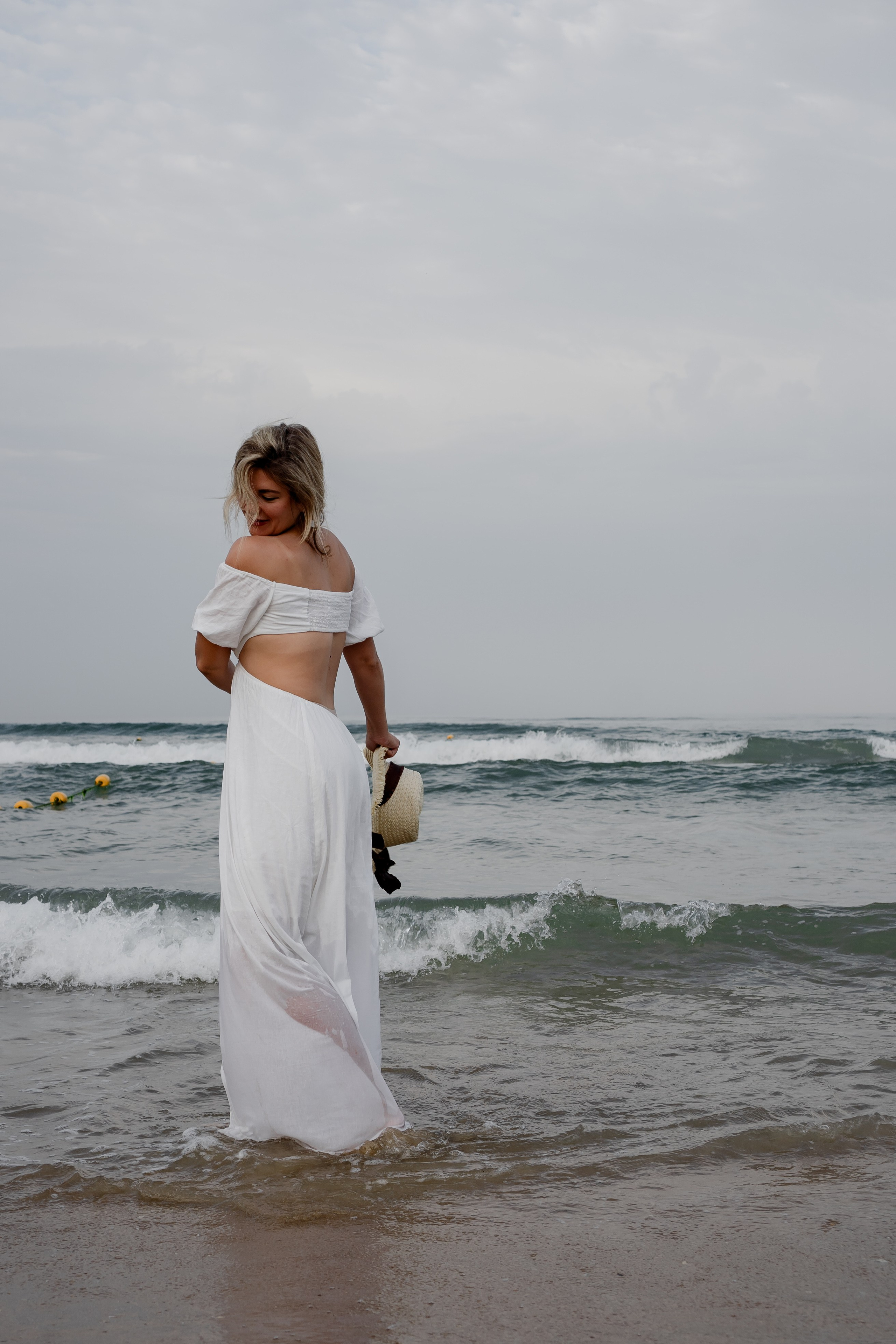 ДЕВУШКИ НА РАССВЕТНОЙ СЬЕМКЕ. Профессиональный фотограф, Санкт-Петербург — Виктория Богомолова