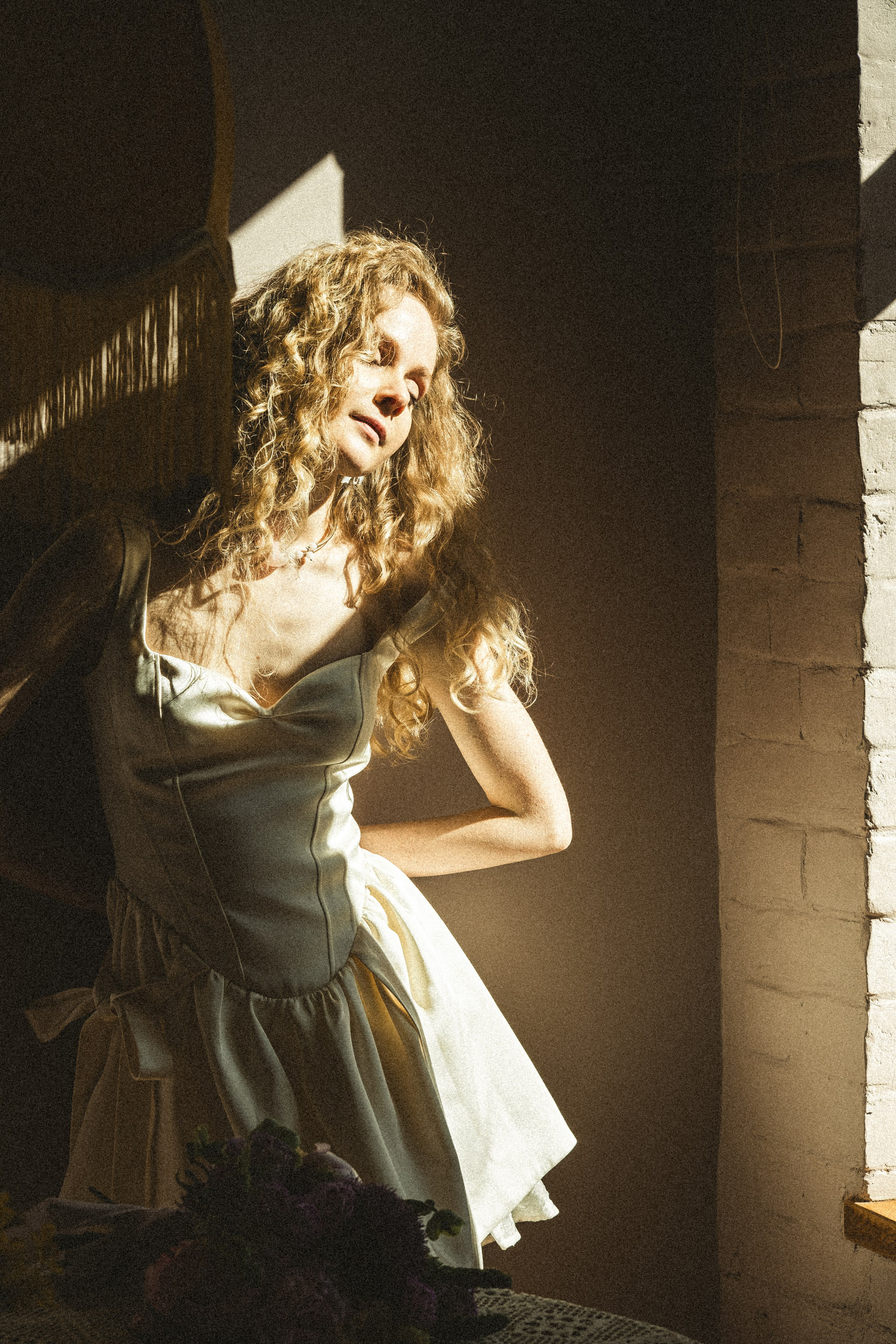 СВАДЕБНАЯ ПРОГУЛКА ПО ПЕТРОГРАДКЕ ВЕСНОЙ. СВАДЕБНАЯ ФОТОСЕССИИЯ НА ПЕТРОГРАДКЕ. Профессиональный фотограф, Санкт-Петербург — Виктория Богомолова