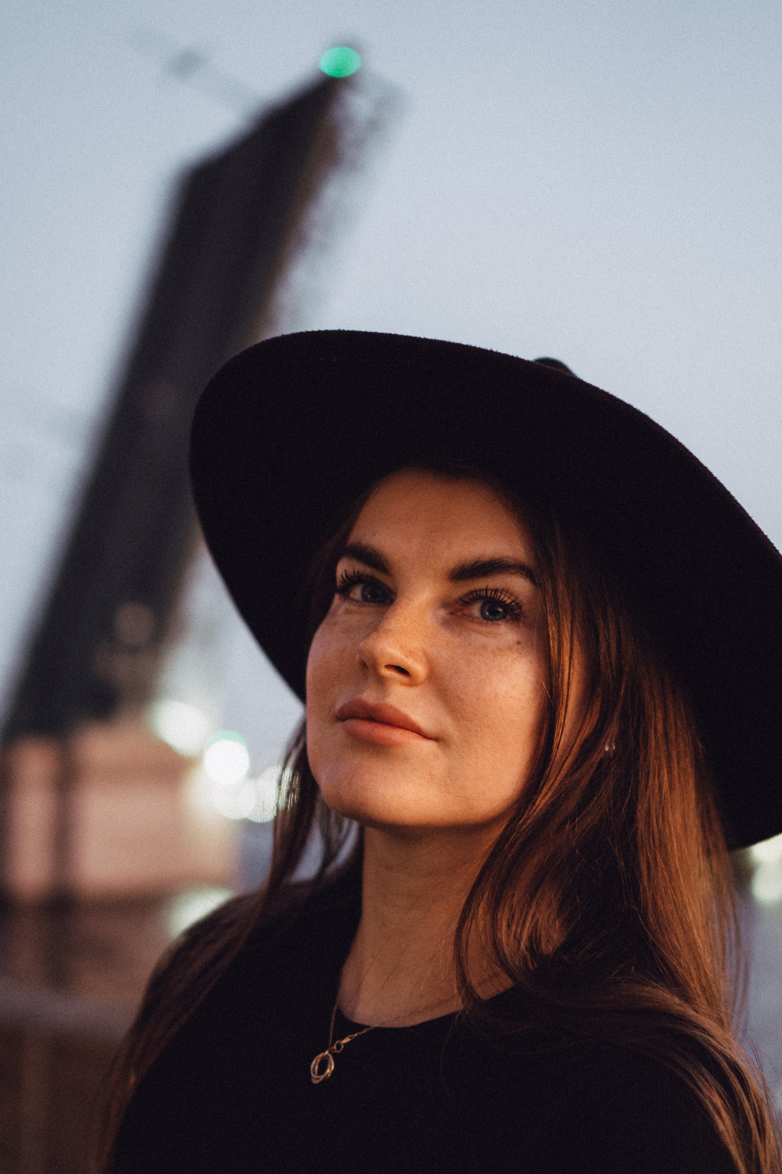 ПРОГУЛКА ПО ПИТЕРУ НА РАССВЕТЕ. Профессиональный фотограф, Санкт-Петербург — Виктория Богомолова