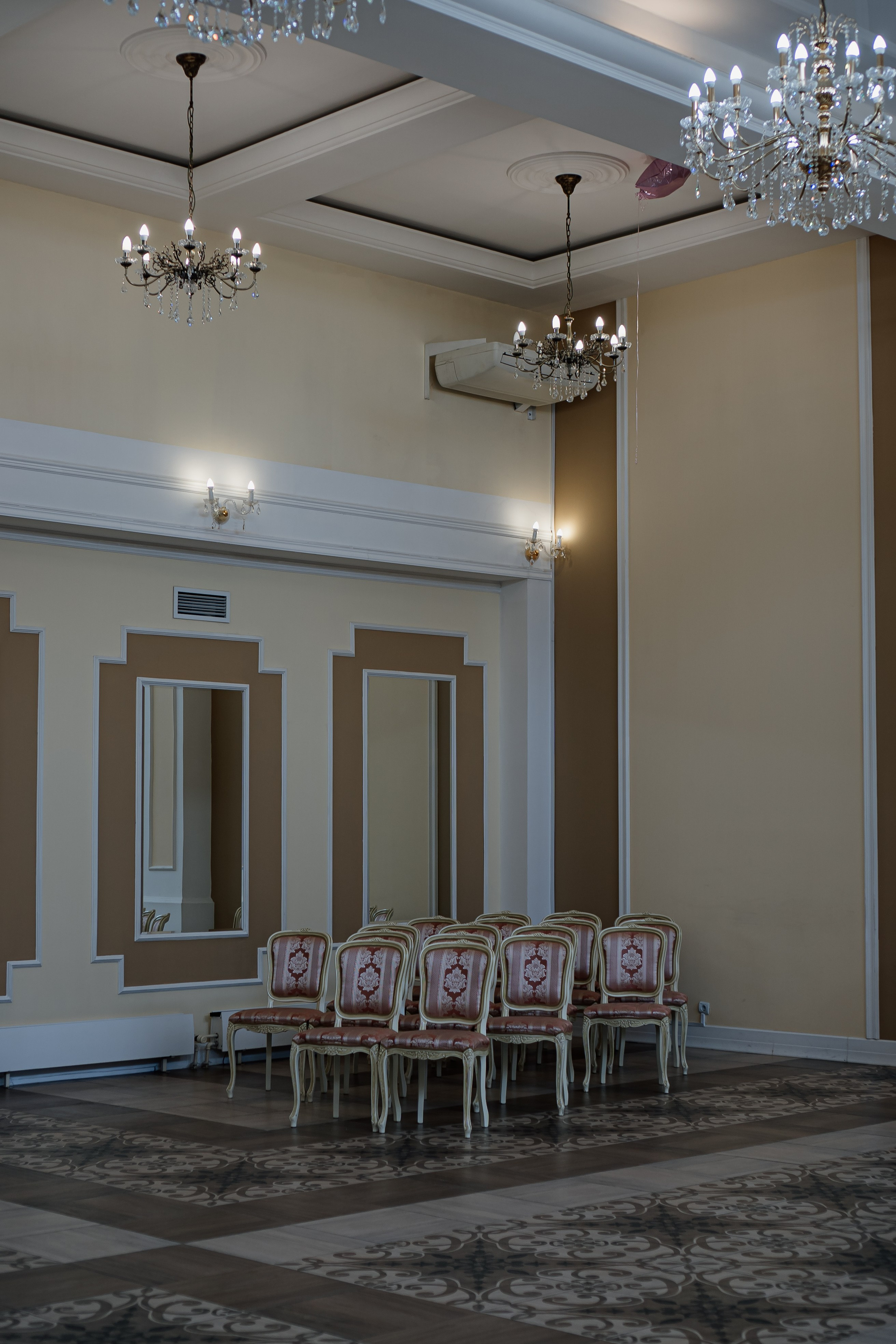 СВАДЕБНАЯ СЬЕМКА В ЗАГСЕ И БАНКЕТ. Профессиональный фотограф, Санкт-Петербург — Виктория Богомолова