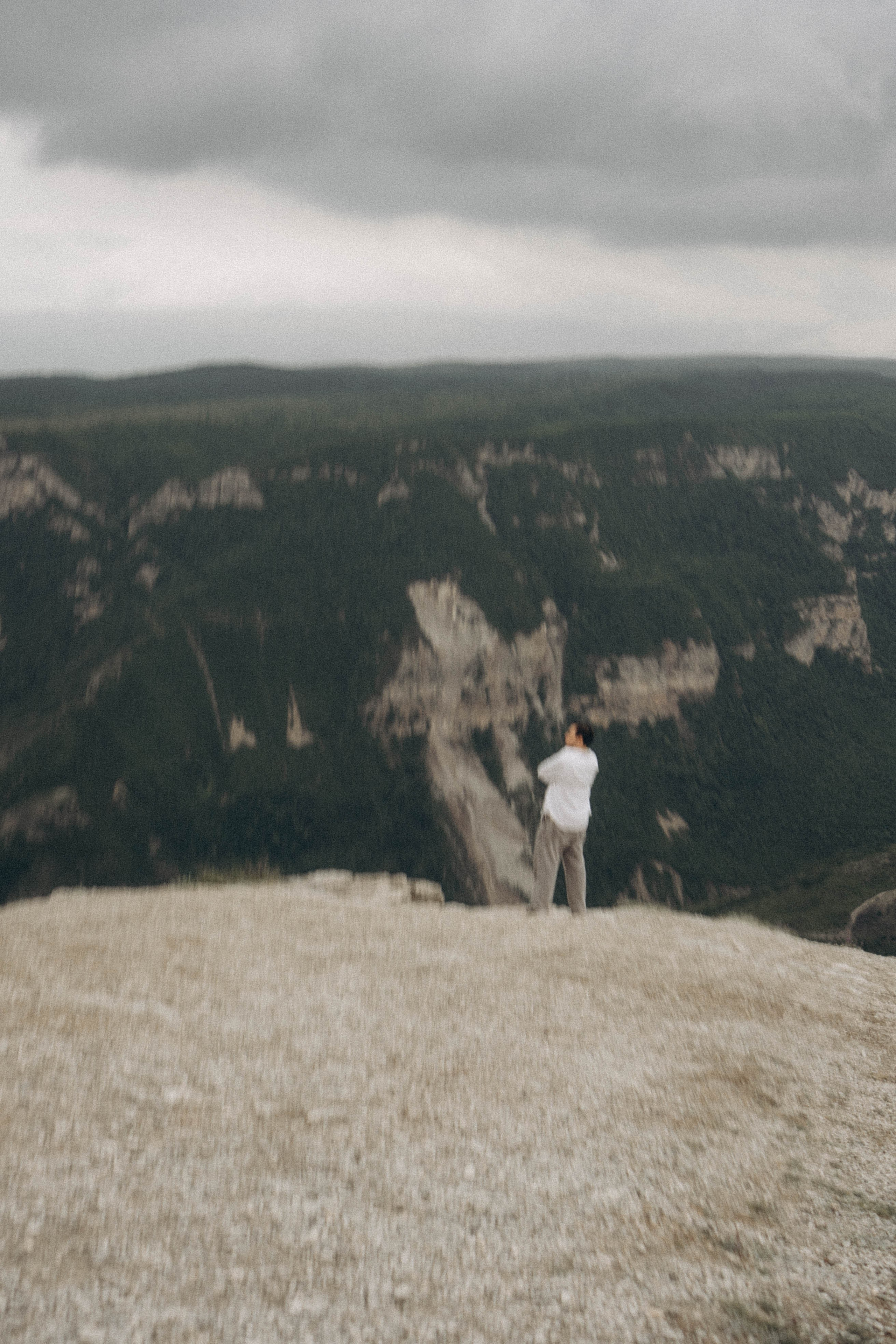 Фотосьемки в горах. Профессиональный фотограф, Санкт-Петербург — Виктория Богомолова