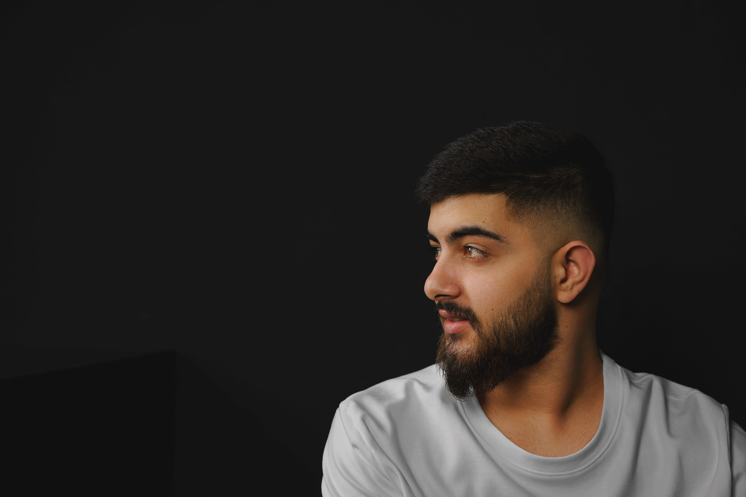 Фотограф Минск. Семейный и свадебный фотограф Минск Юрий Прилепов. Выпускные альбомы!