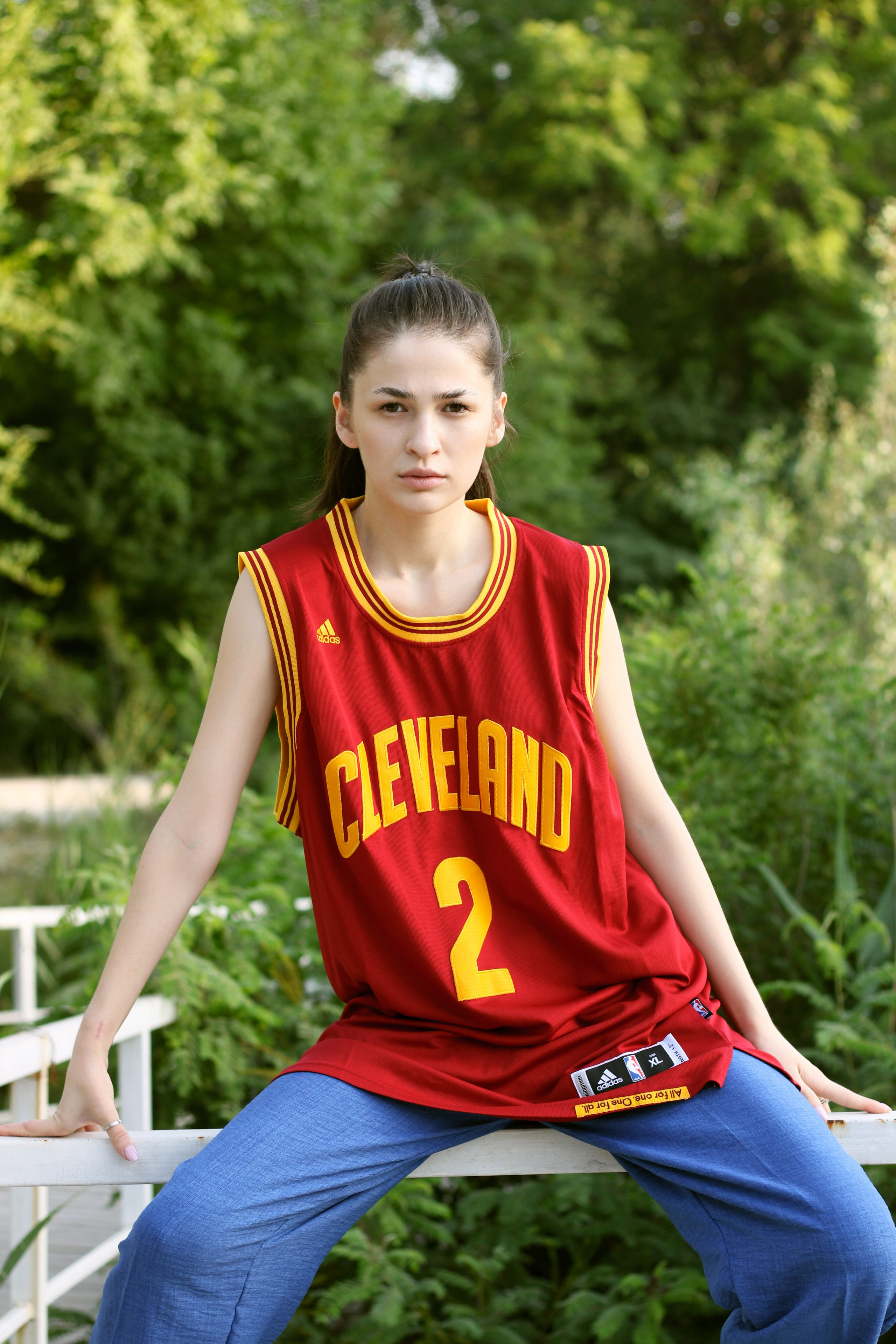 Medina. Modeling agency TM MODELS