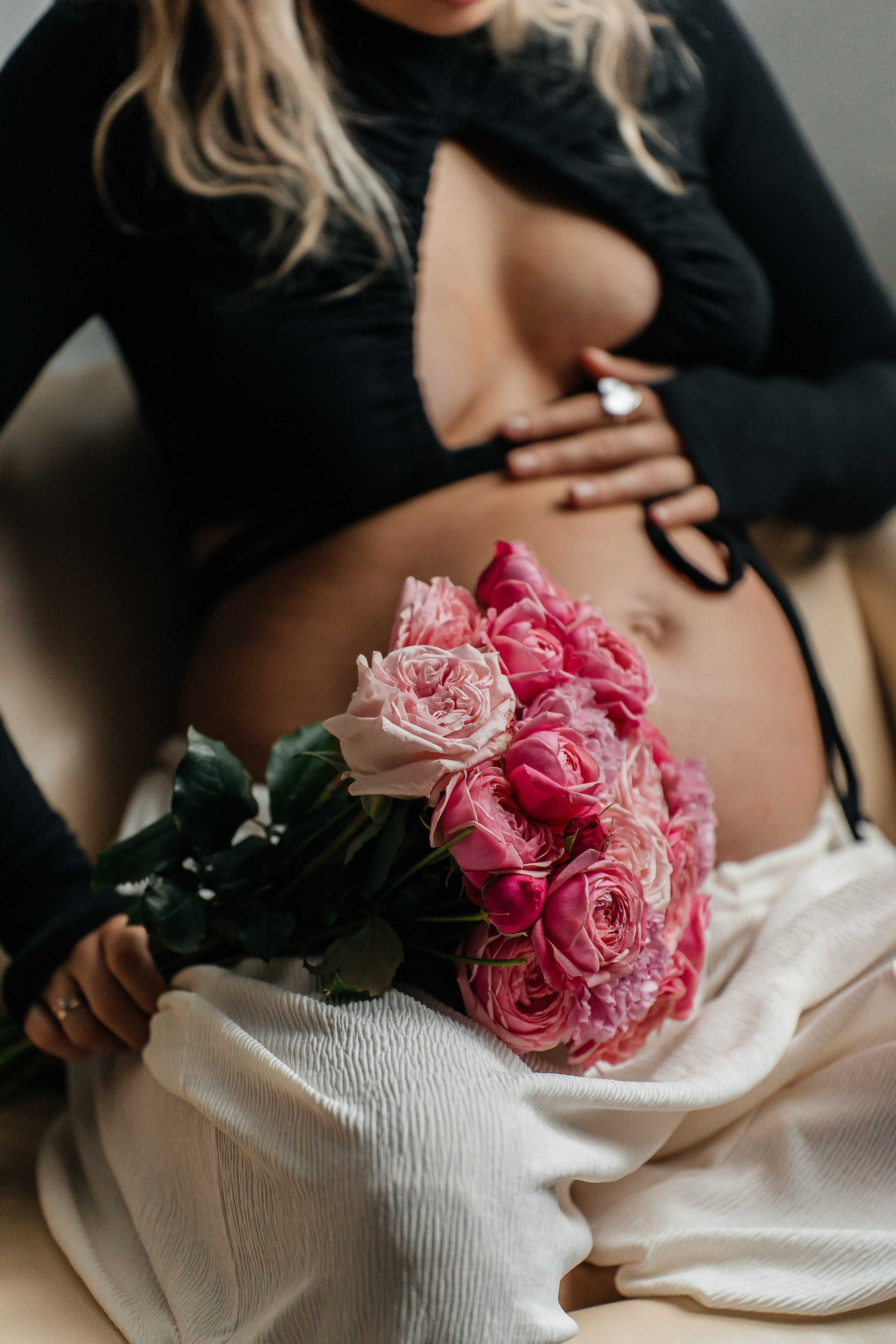 Портфолио. Фотограф в Нижнем Новгороде и Дзержинске Андреева Анна