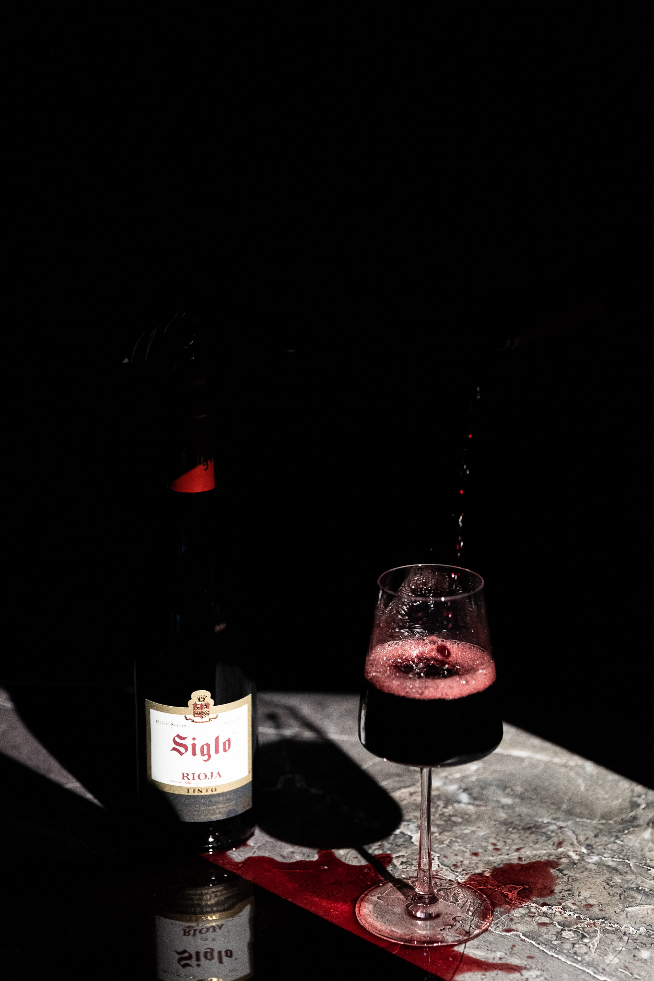 Съёмки для бизнеса. Фотограф по любви