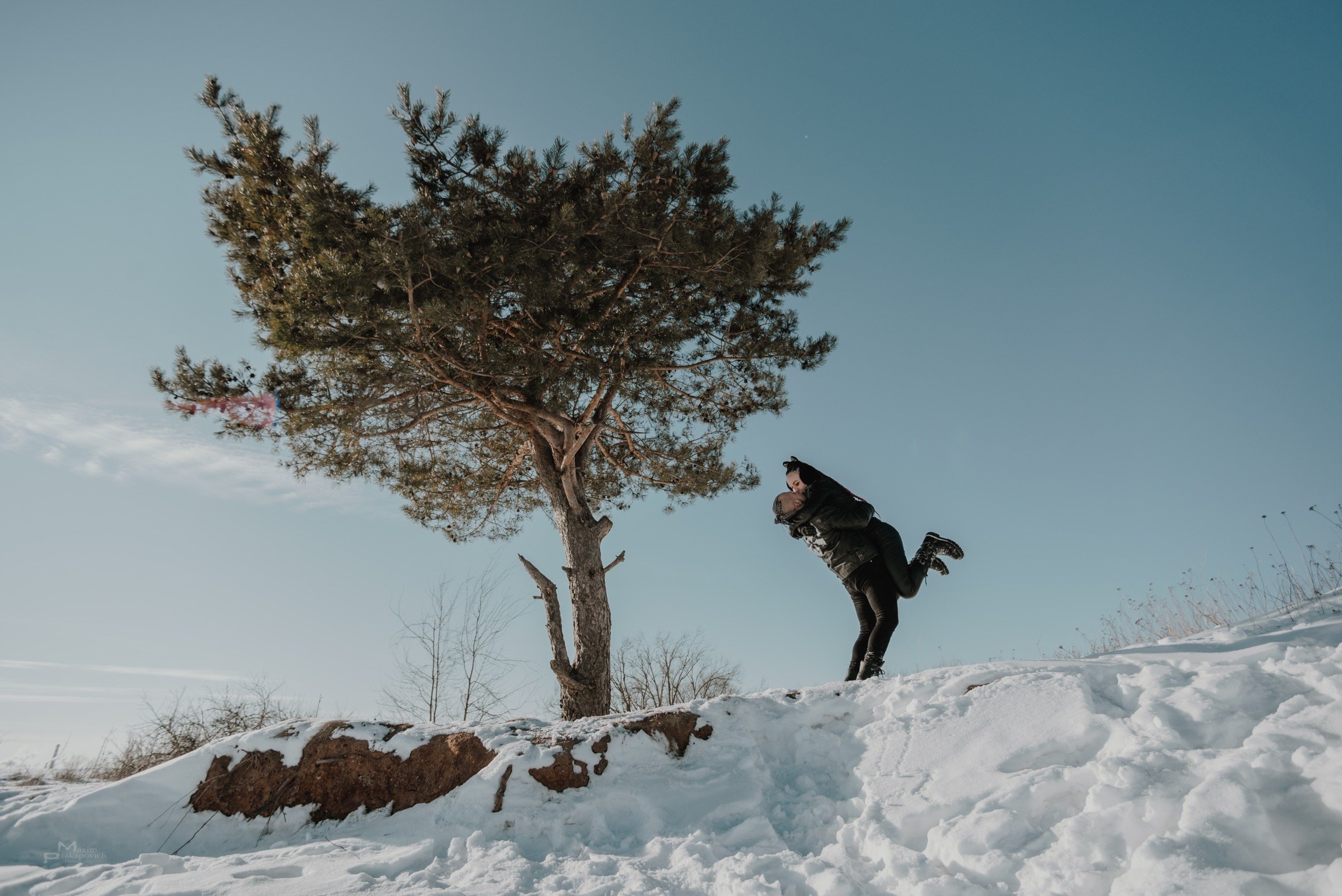 Dirty Boots. Фотограф/видеомейкер в Минске, Москве, Витебске, видеосьемка