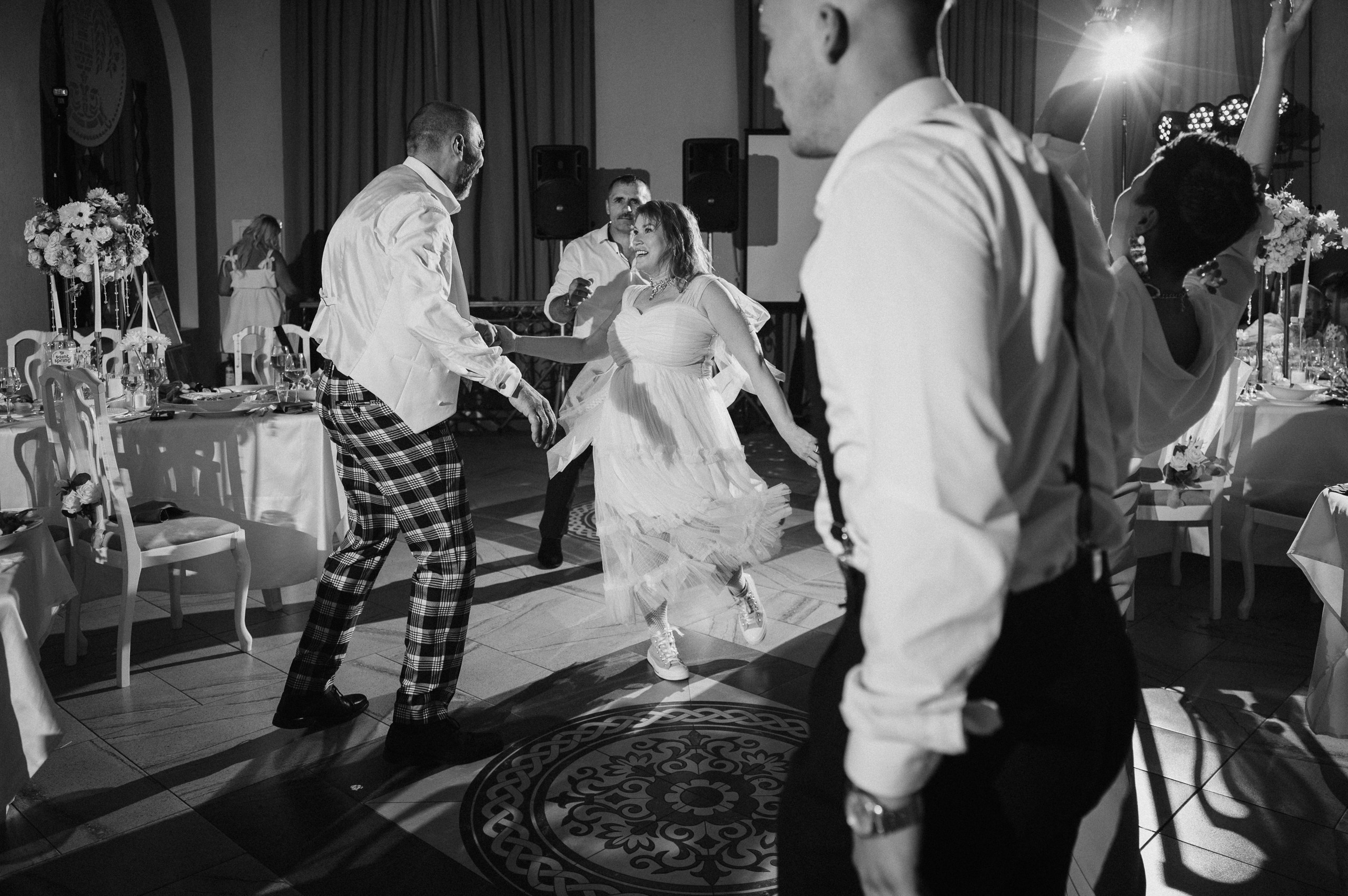 Artem + Milana. Фотограф/видеомейкер в Минске, Москве, Витебске, видеосьемка