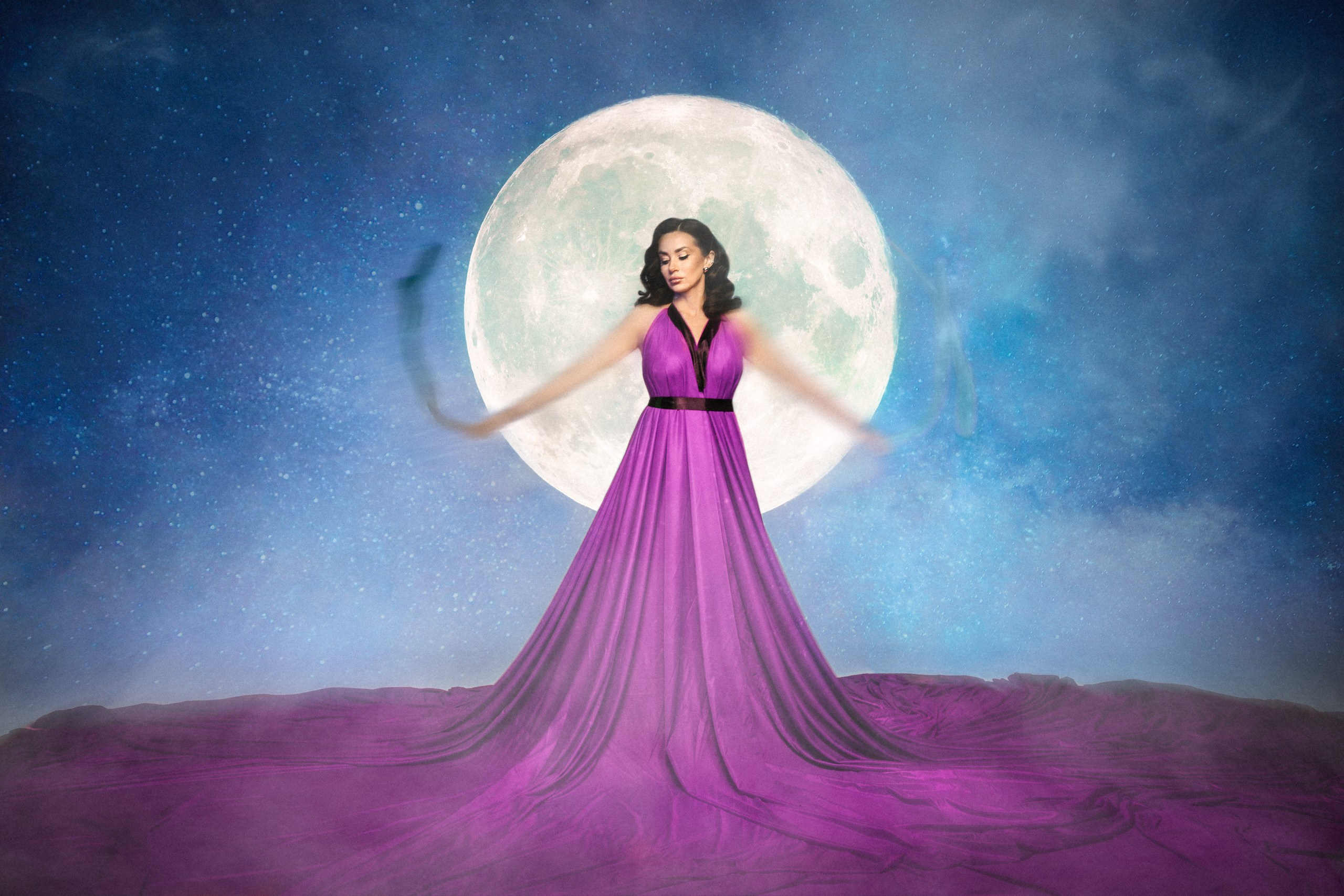 C H A R M S. Фотограф/видеомейкер в Минске, Москве, Витебске, видеосьемка