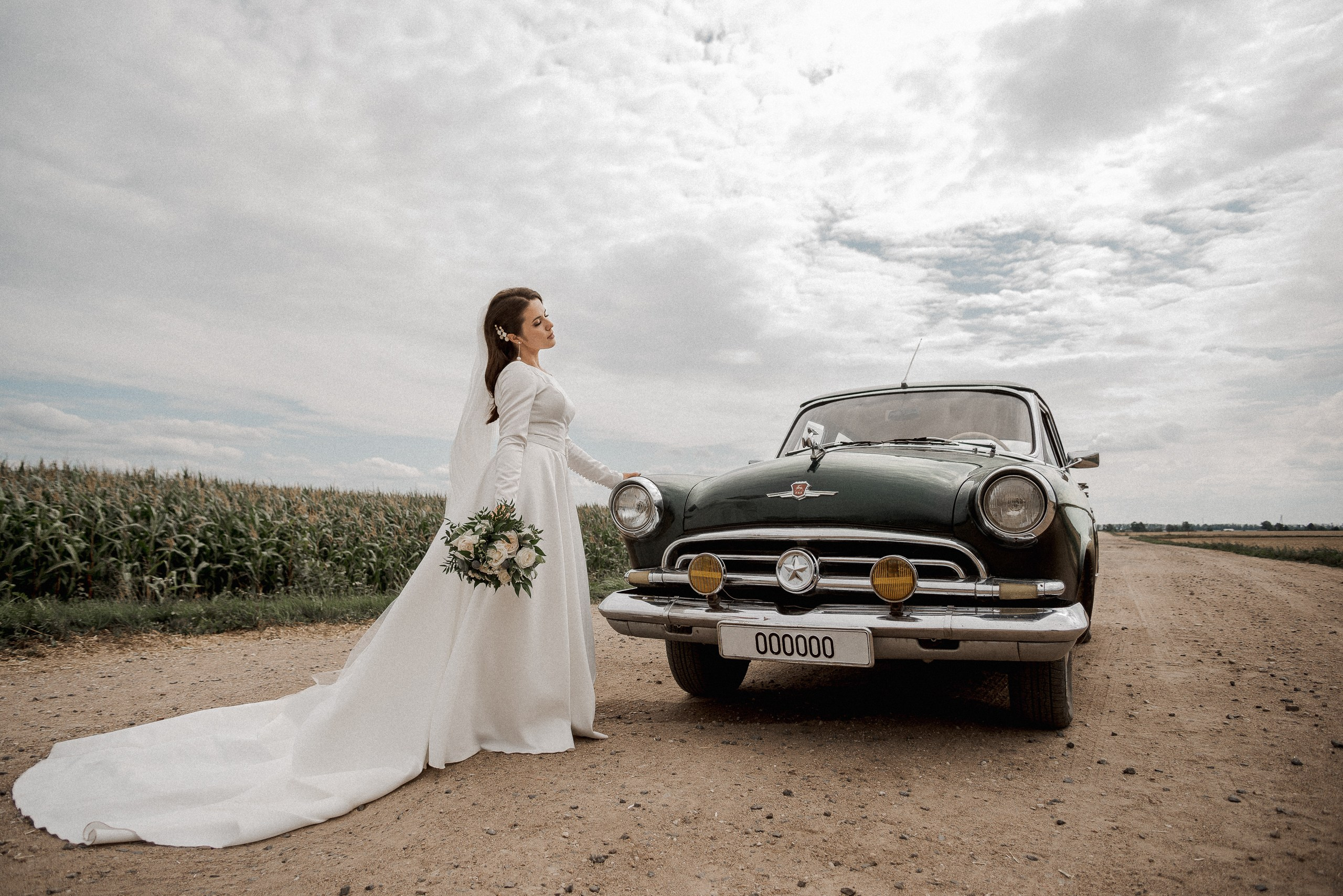 Serg + Anna. Фотограф/видеомейкер в Минске, Москве, Витебске, видеосьемка