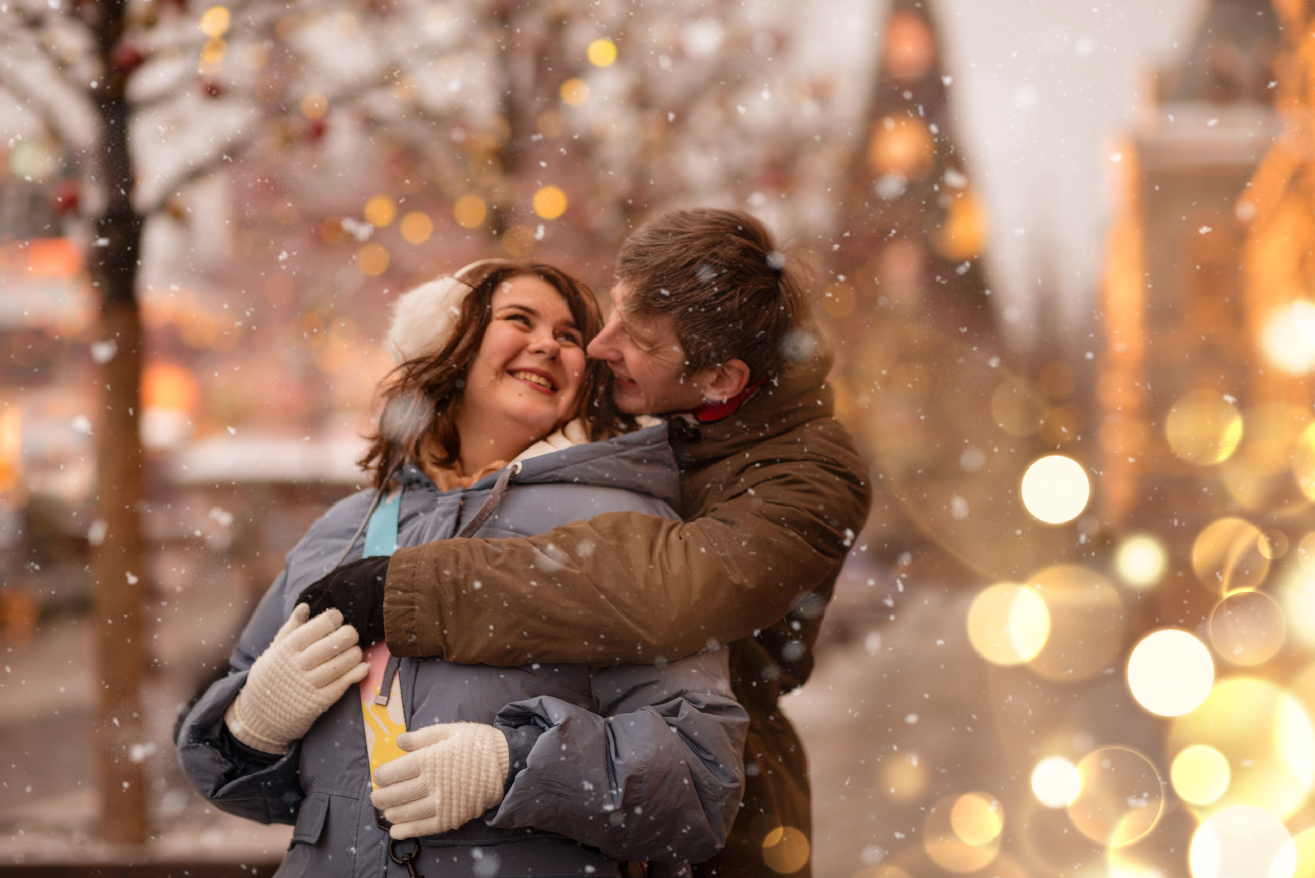 ГумКаток LoveStory. Фотограф Москва — Серпухов — Таруса Ольга Кокеткина