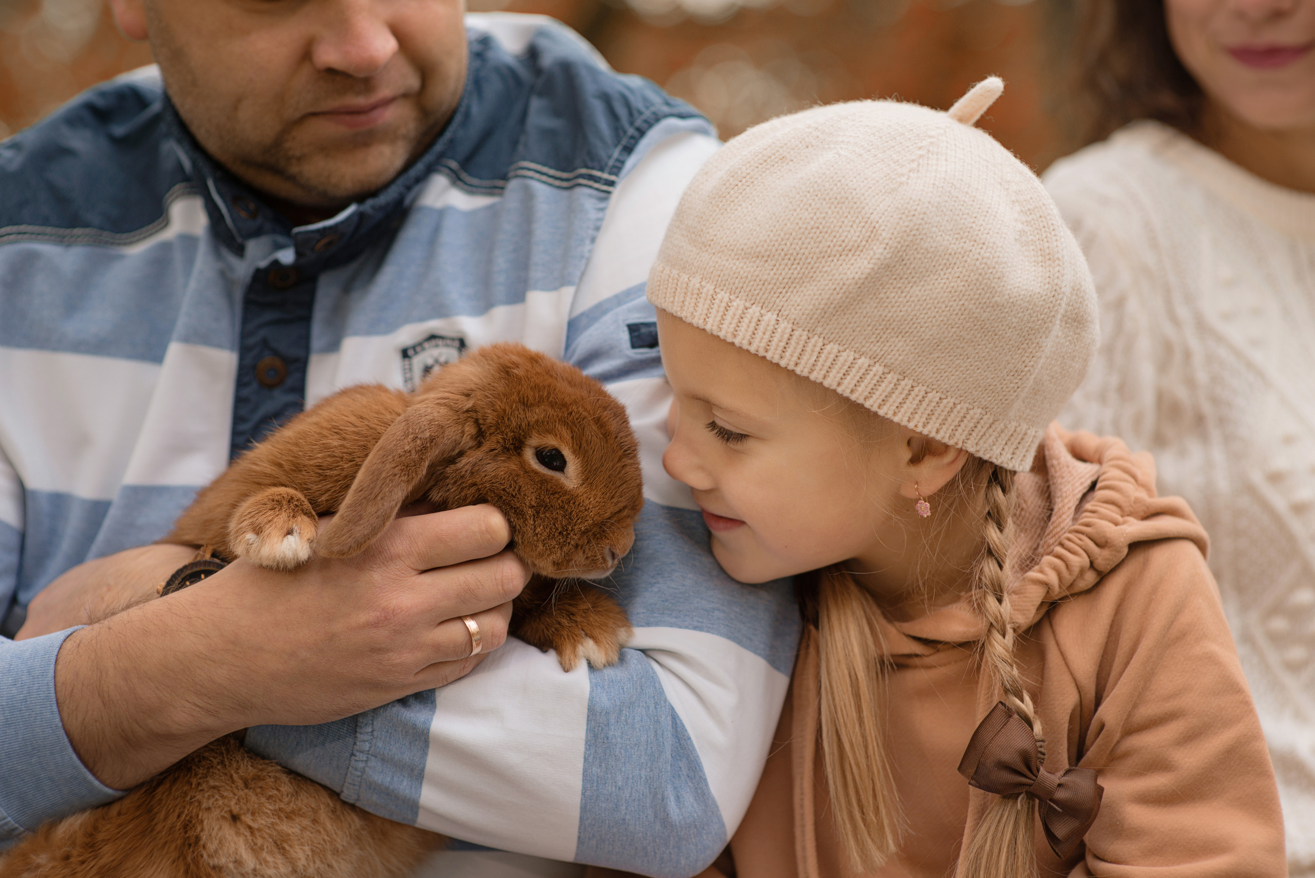 Оранжевая осень. Фотограф Москва — Серпухов — Таруса Ольга Кокеткина