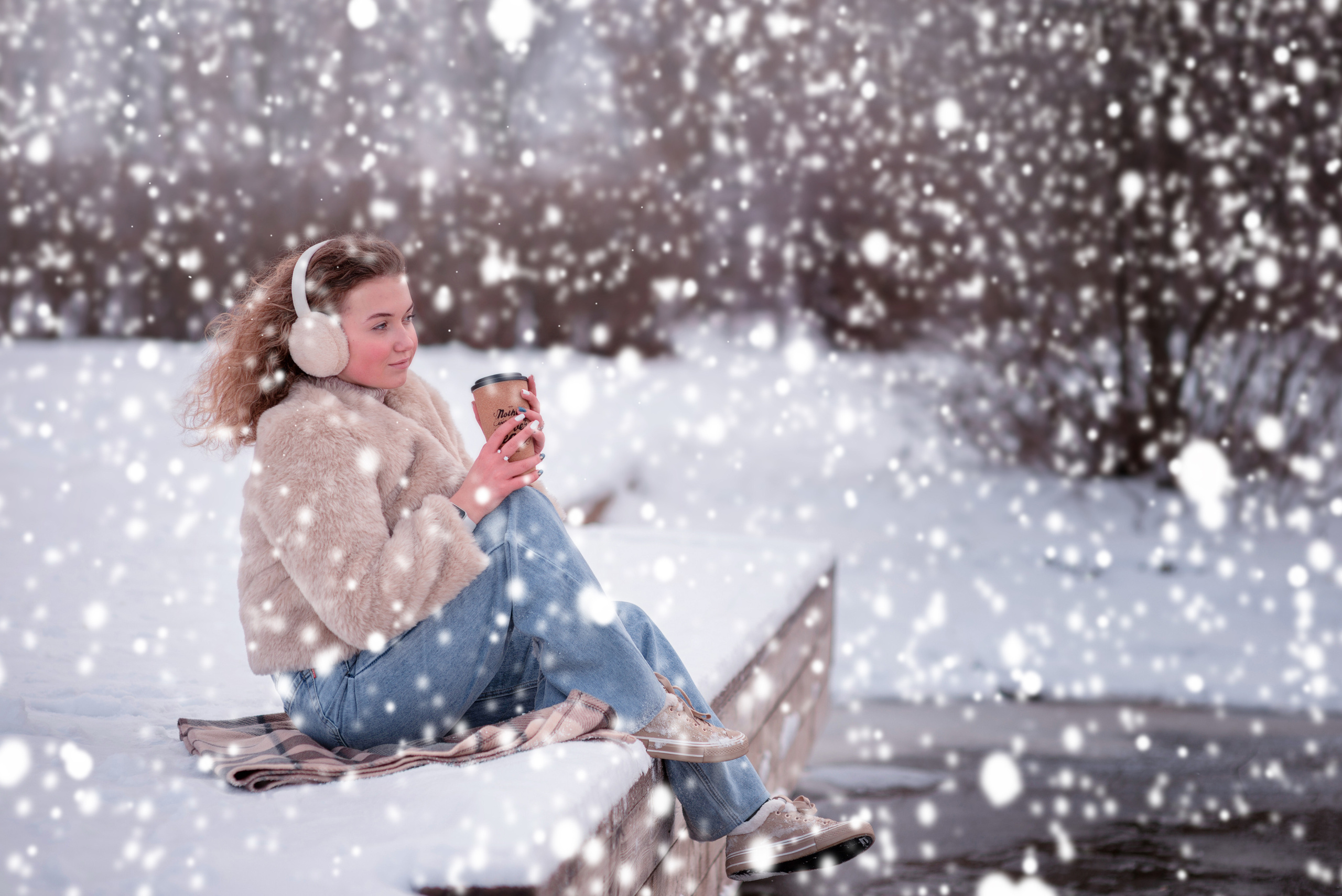 Истории. Фотограф Москва — Серпухов — Таруса Ольга Кокеткина